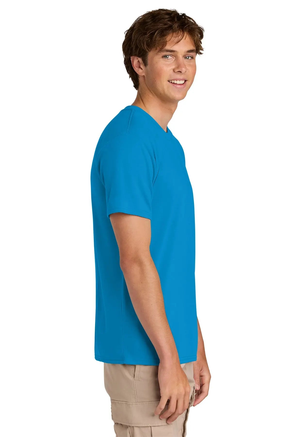 Gildan® Performance® T-Shirt #42000