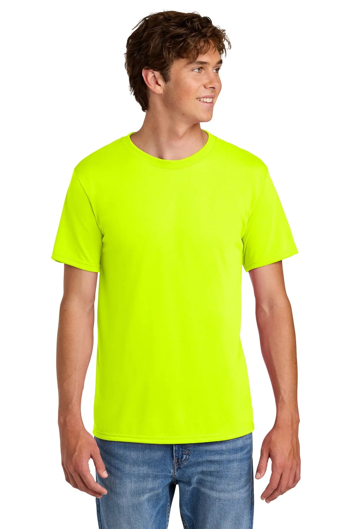 Gildan® Performance® T-Shirt #42000