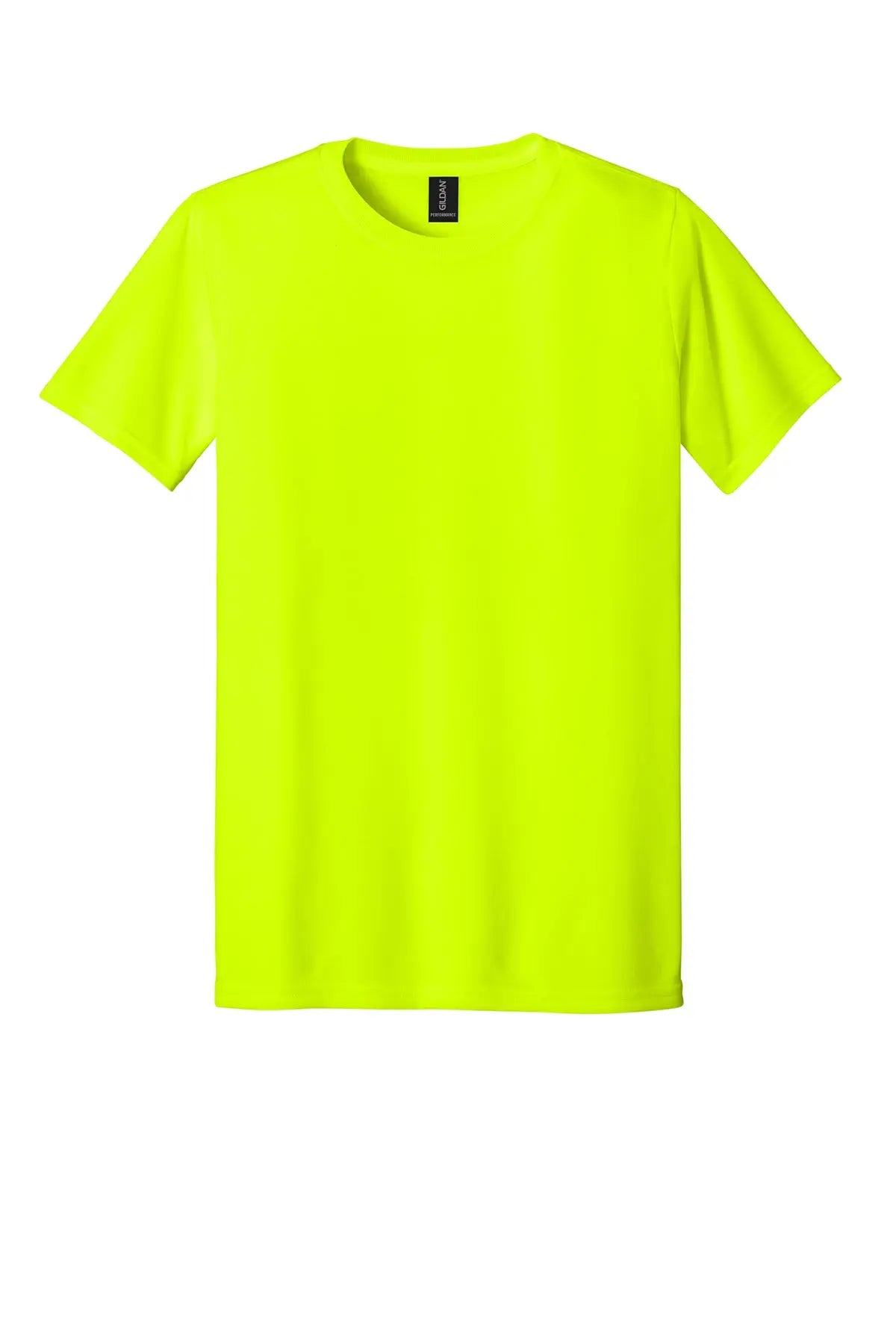 Gildan® Performance® T-Shirt #42000