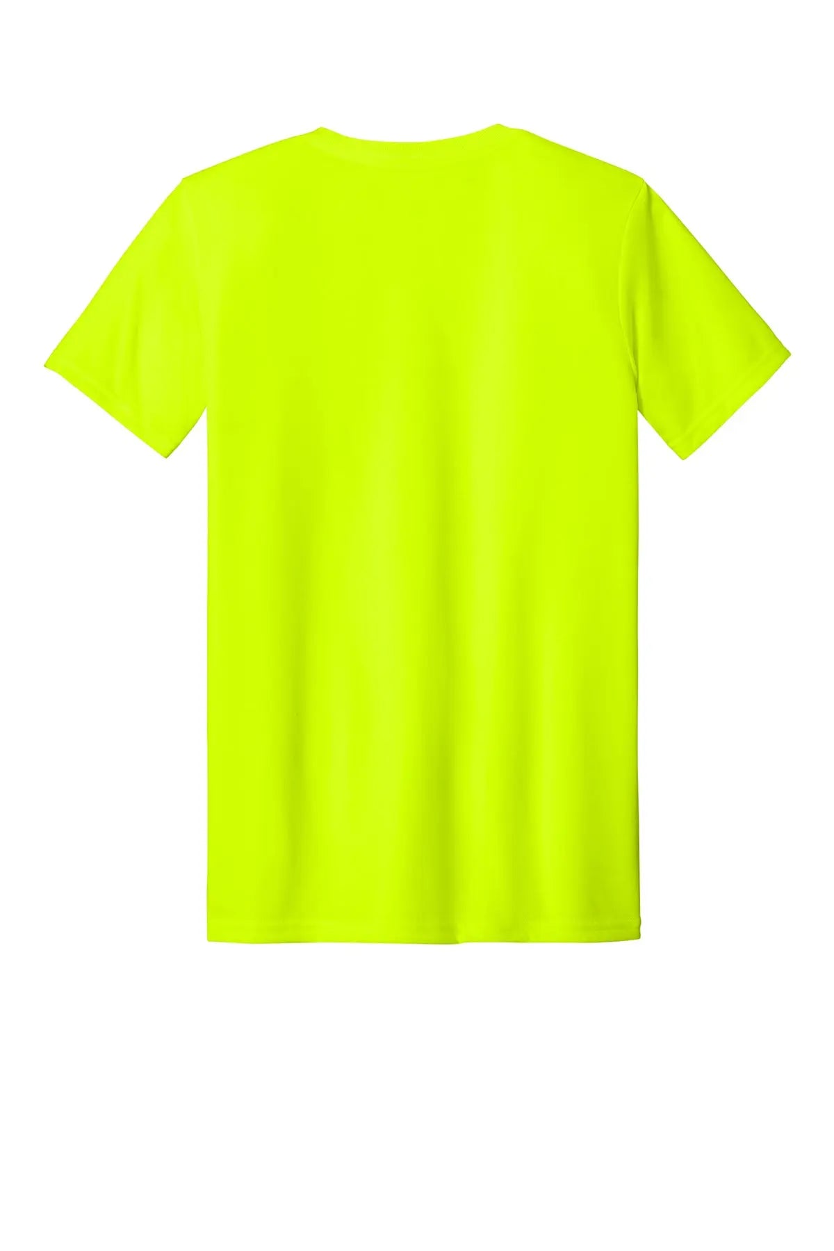 Gildan® Performance® T-Shirt #42000