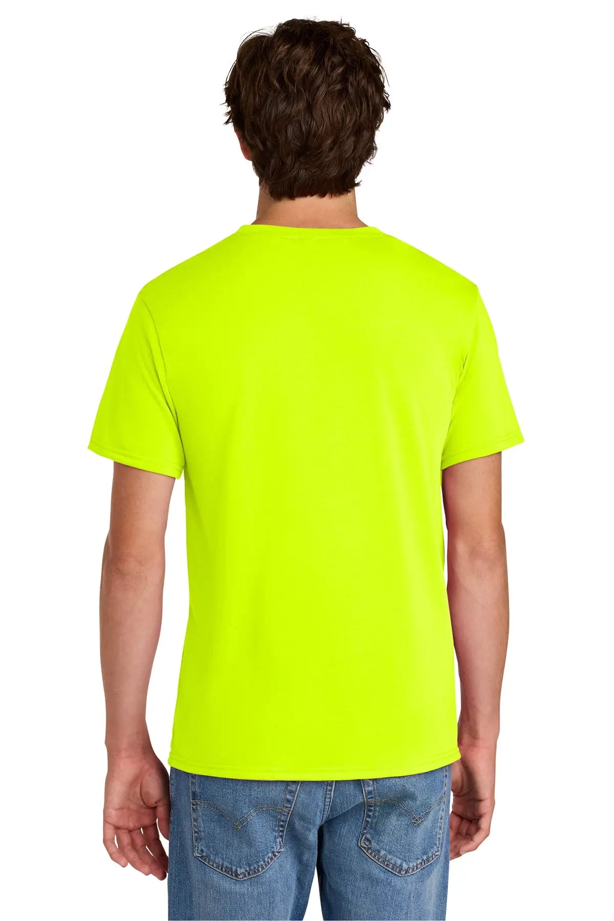 Gildan® Performance® T-Shirt #42000