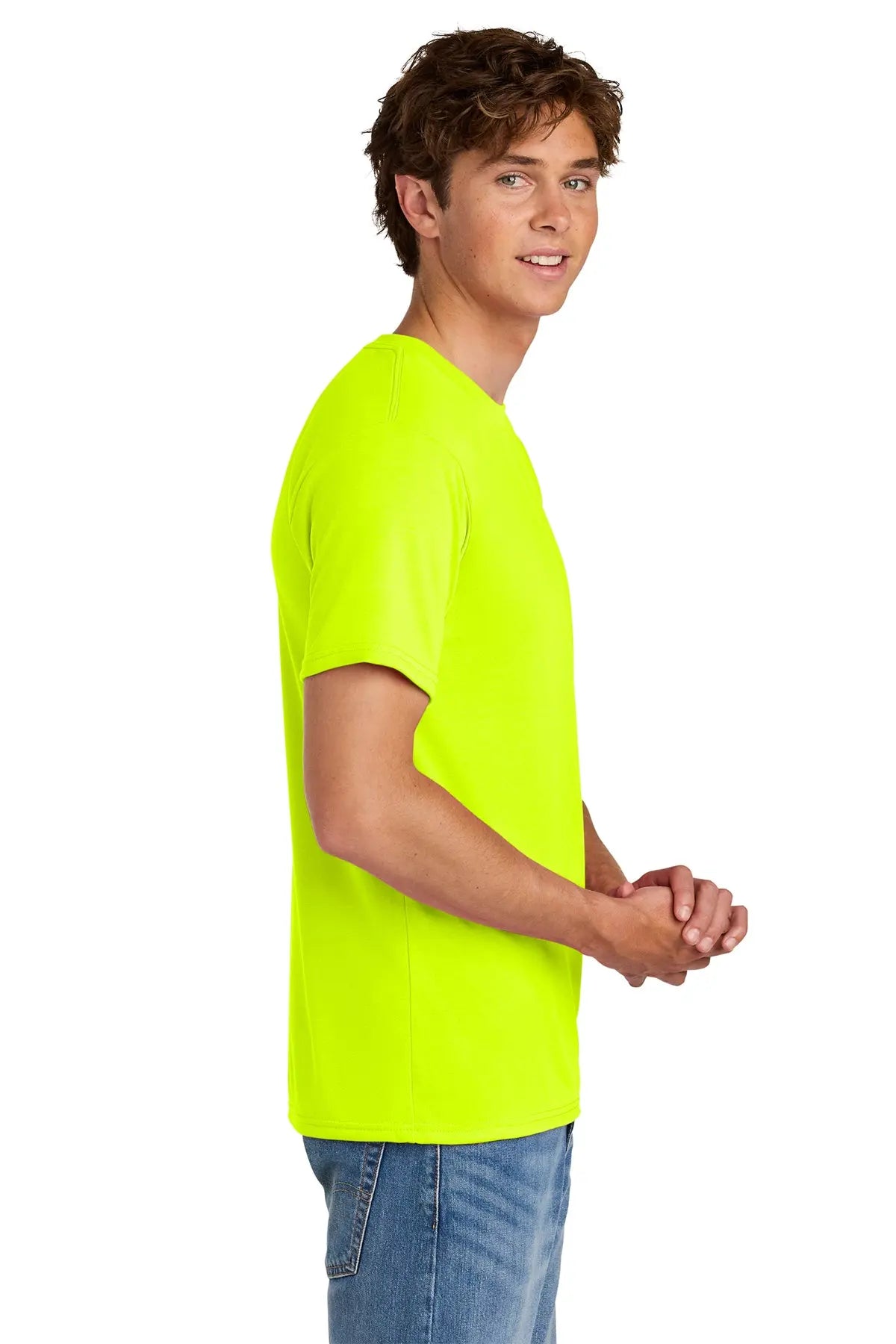Gildan® Performance® T-Shirt #42000