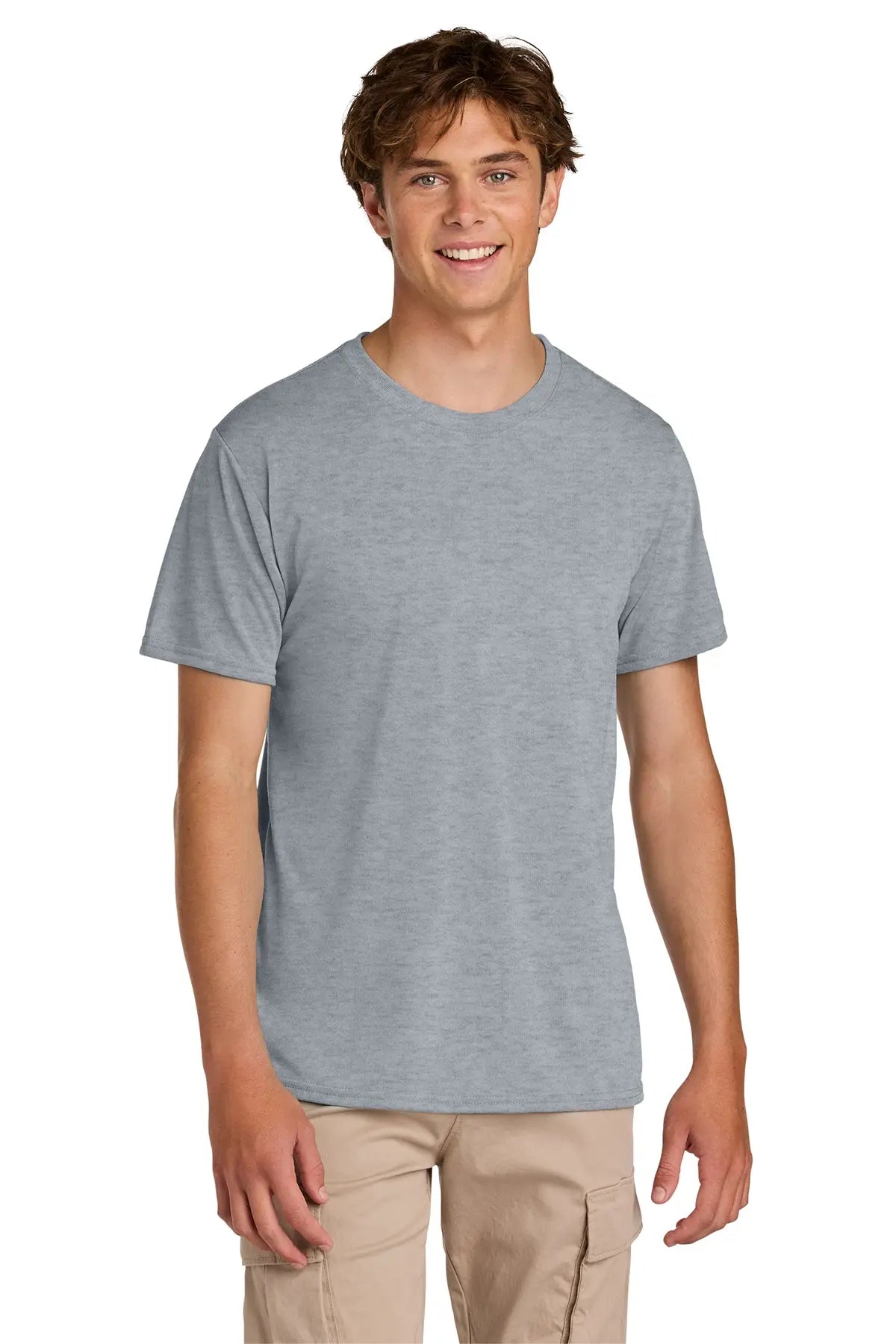 Gildan® Performance® T-Shirt #42000