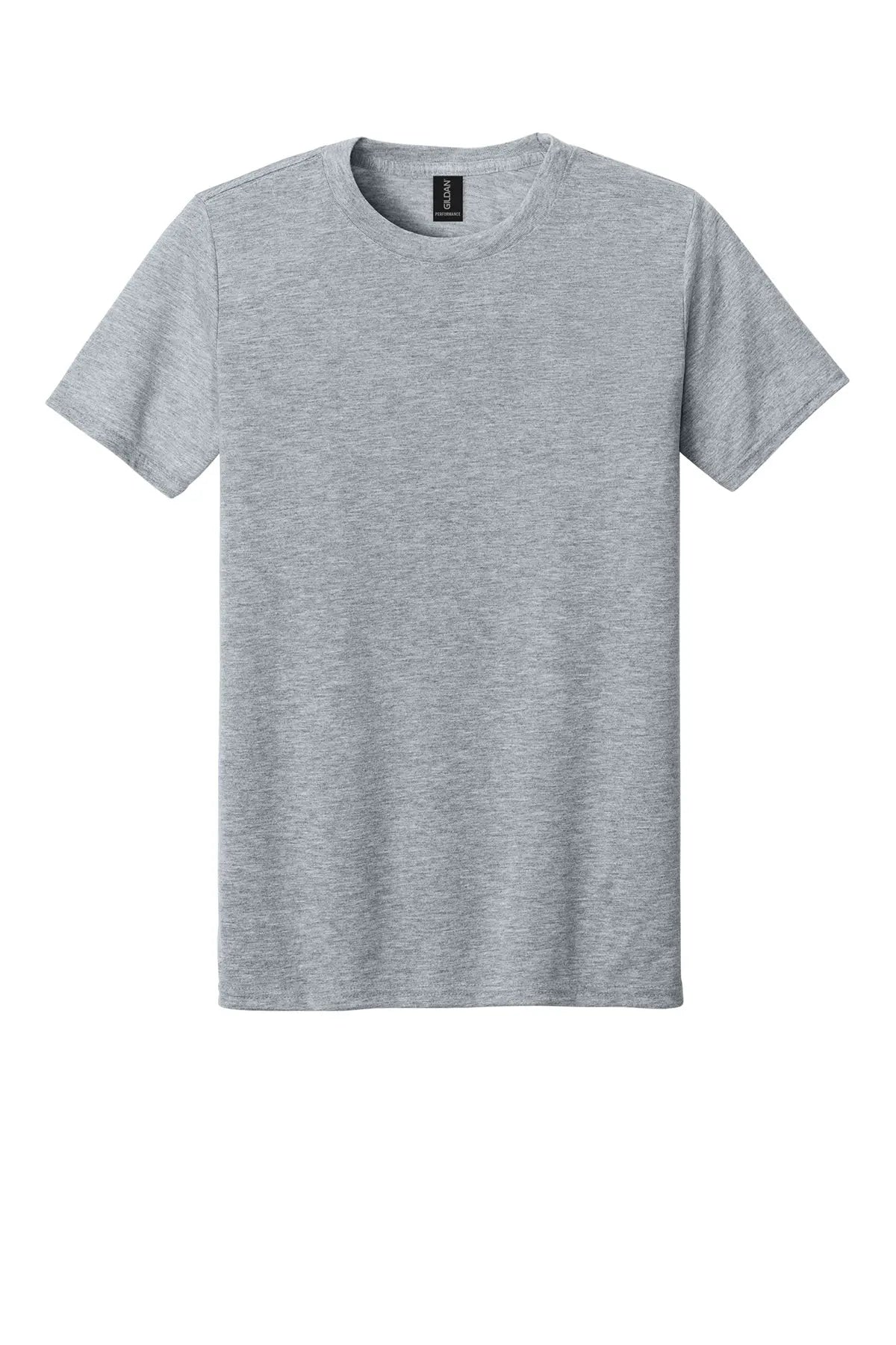 Gildan® Performance® T-Shirt #42000