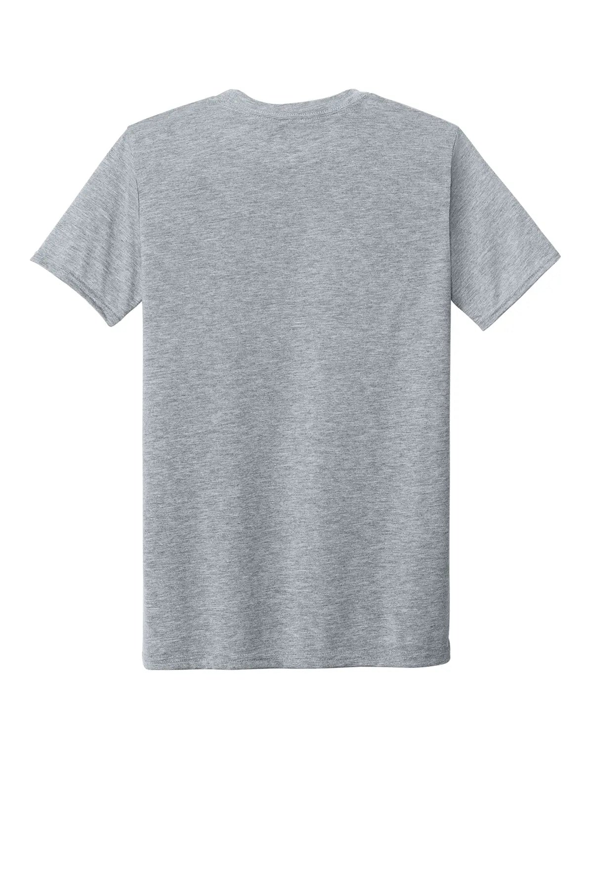 Gildan® Performance® T-Shirt #42000