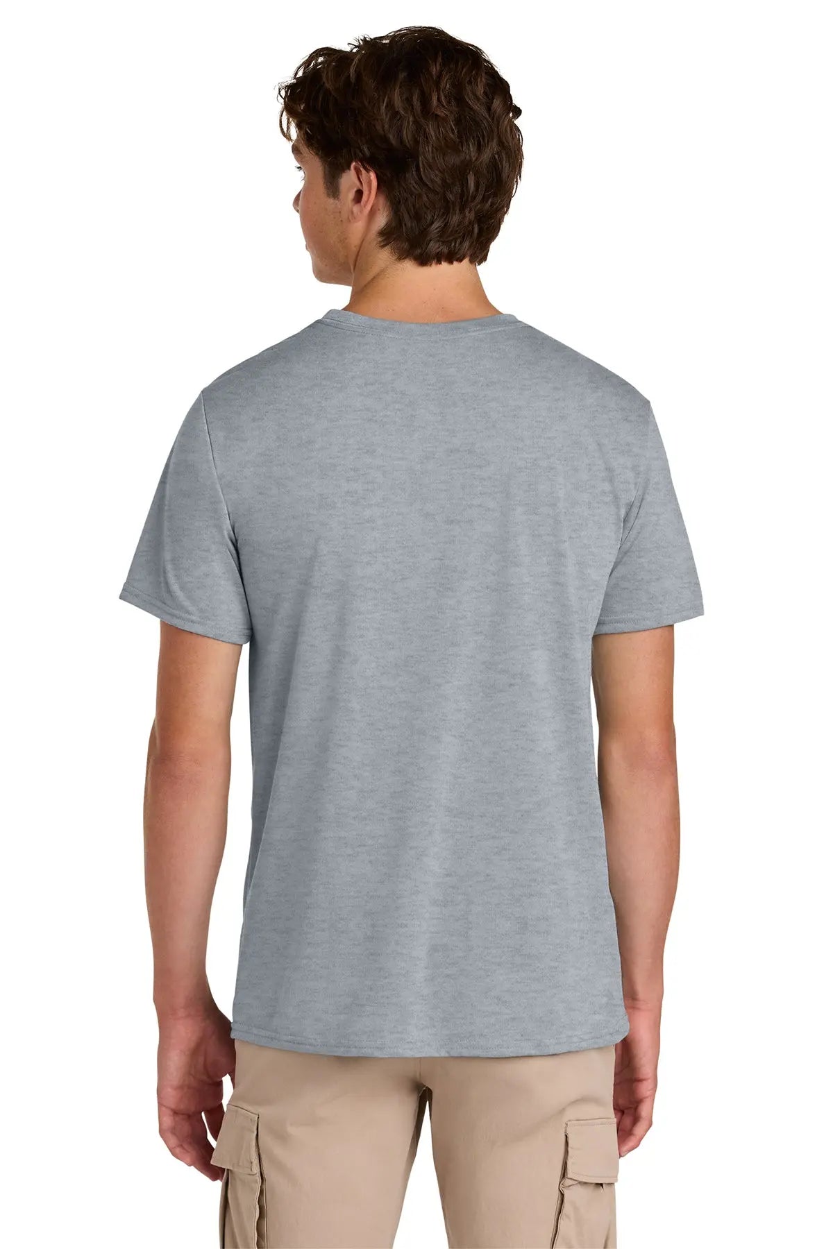 Gildan® Performance® T-Shirt #42000