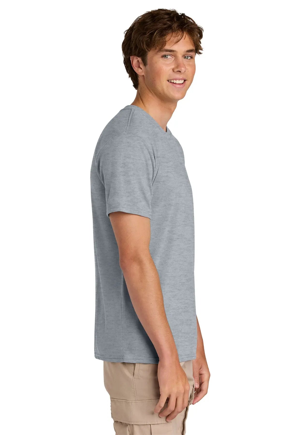 Gildan® Performance® T-Shirt #42000