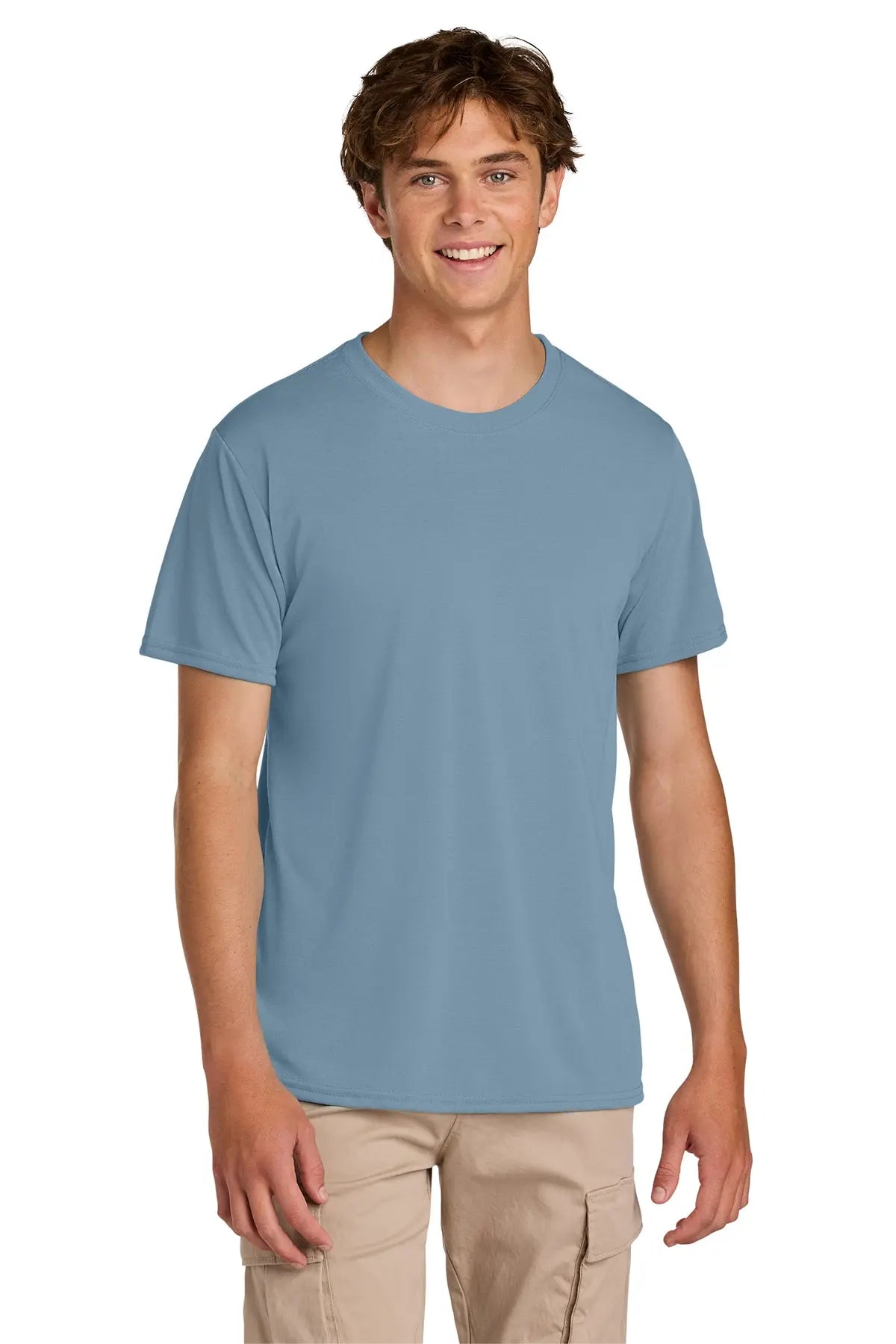 Gildan® Performance® T-Shirt #42000