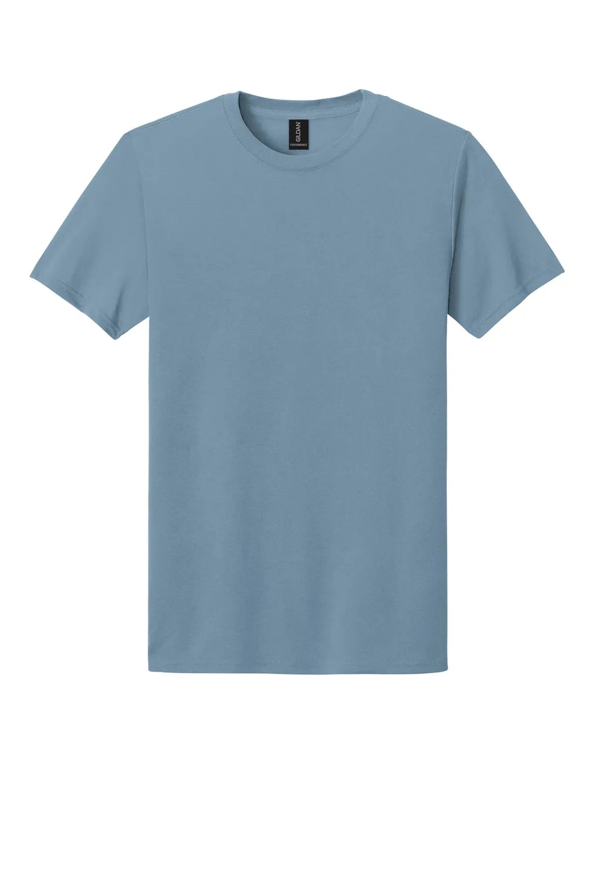 Gildan® Performance® T-Shirt #42000