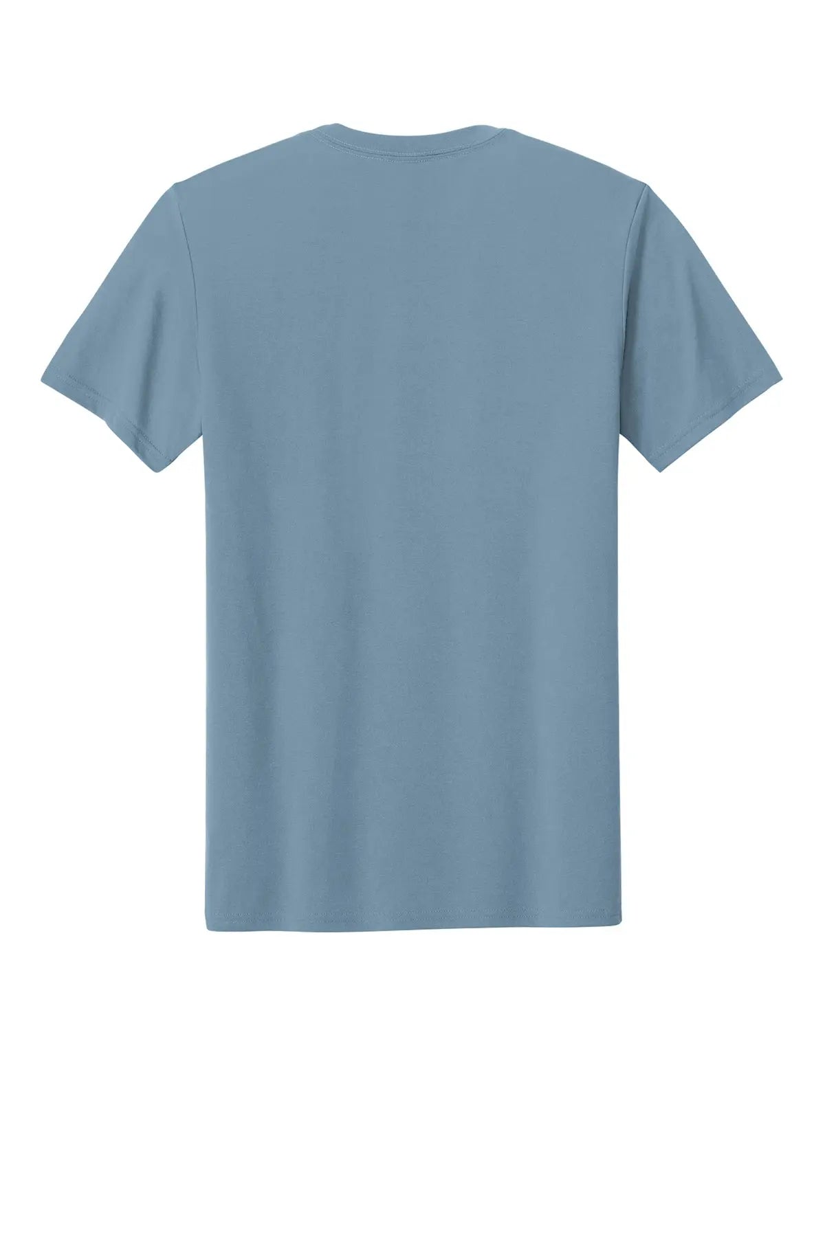 Gildan® Performance® T-Shirt #42000