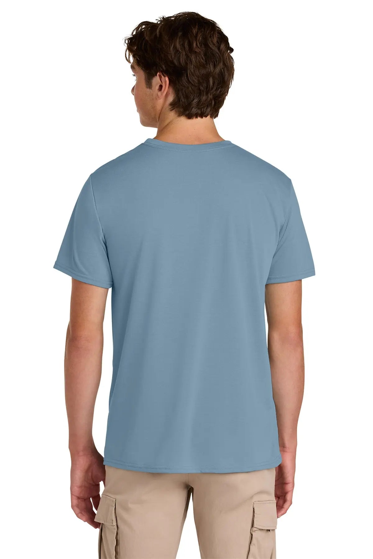 Gildan® Performance® T-Shirt #42000