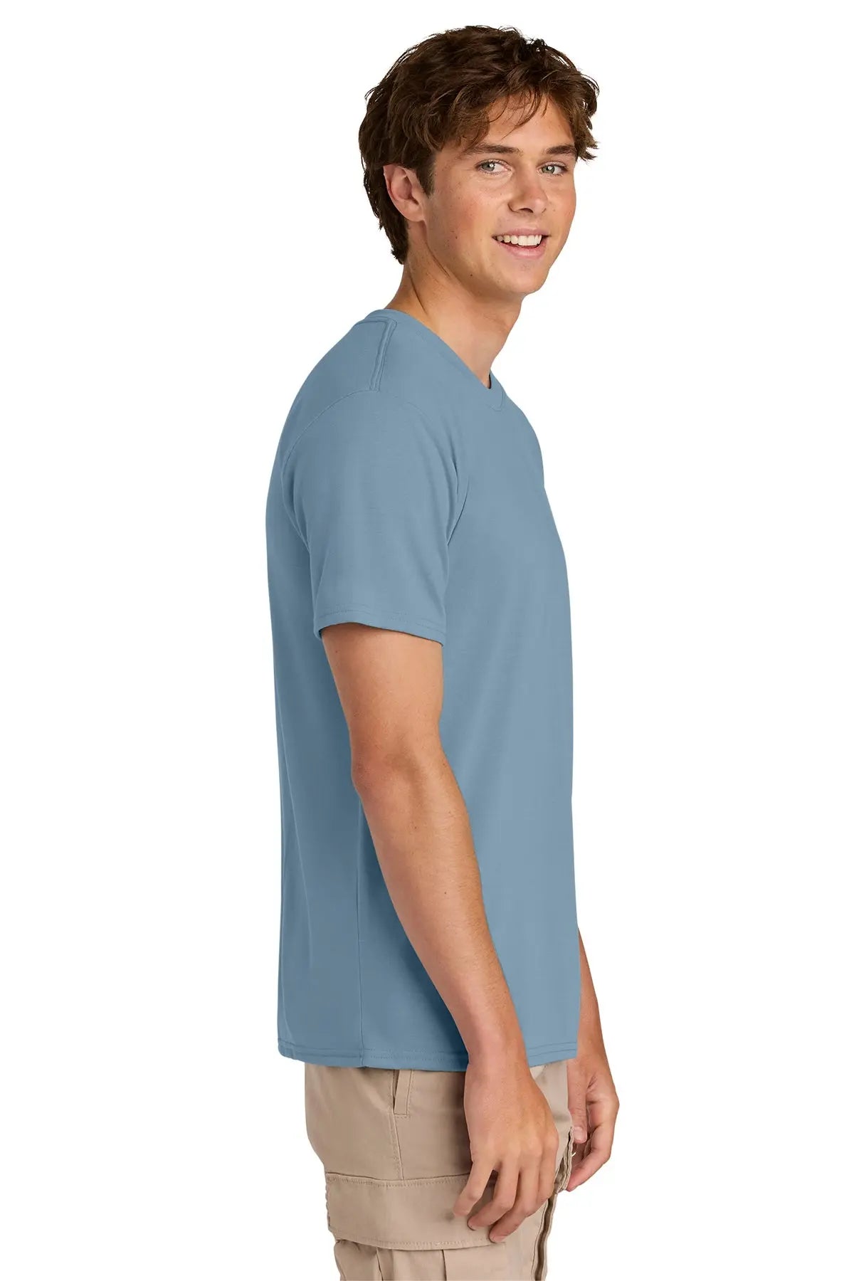 Gildan® Performance® T-Shirt #42000
