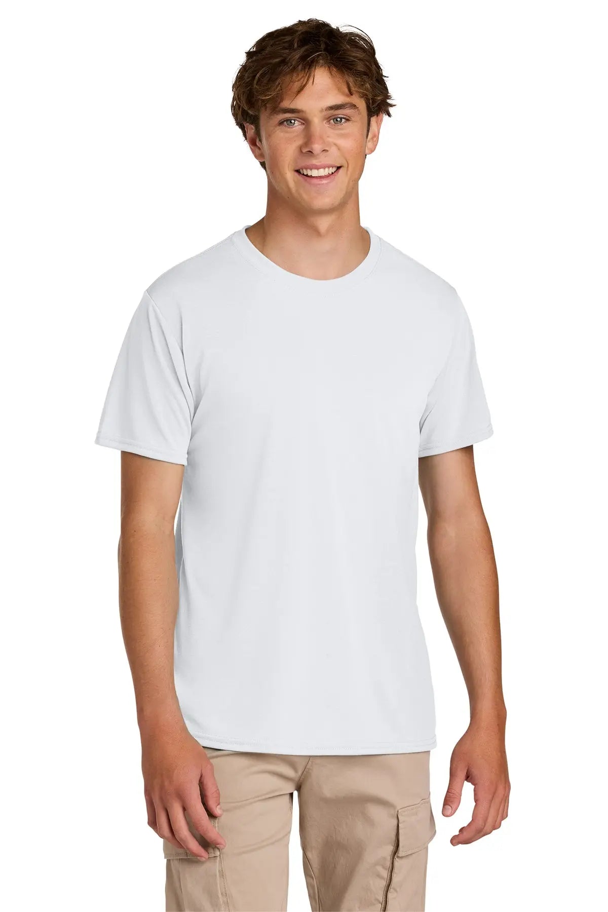 Gildan® Performance® T-Shirt #42000