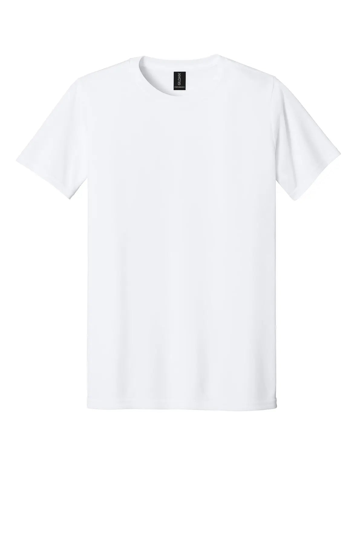Gildan® Performance® T-Shirt #42000