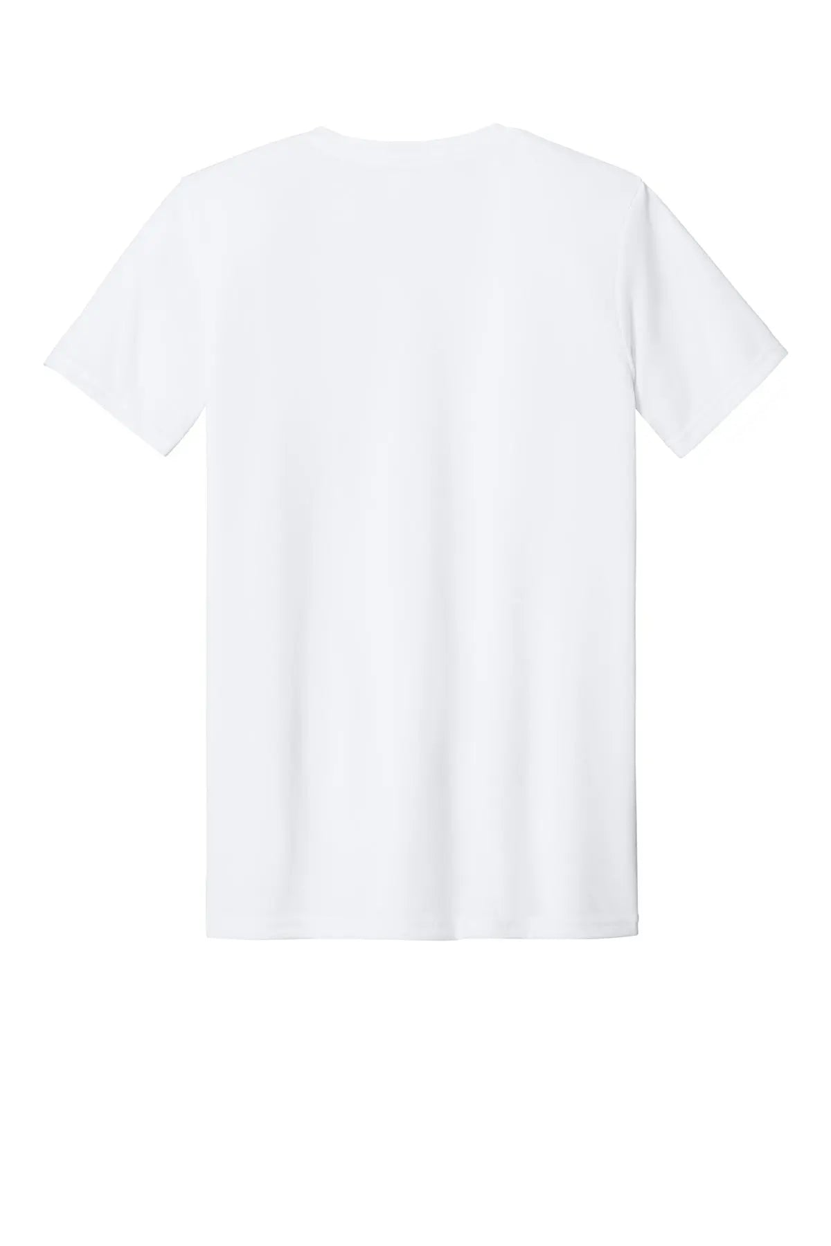 Gildan® Performance® T-Shirt #42000