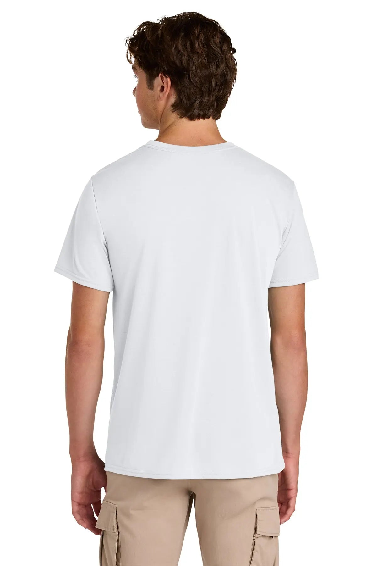 Gildan® Performance® T-Shirt #42000