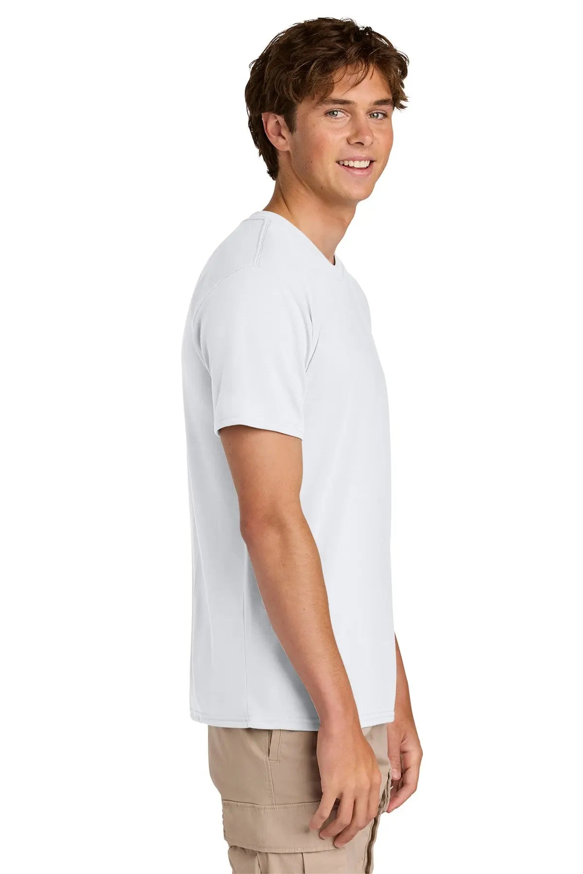 Gildan® Performance® T-Shirt #42000
