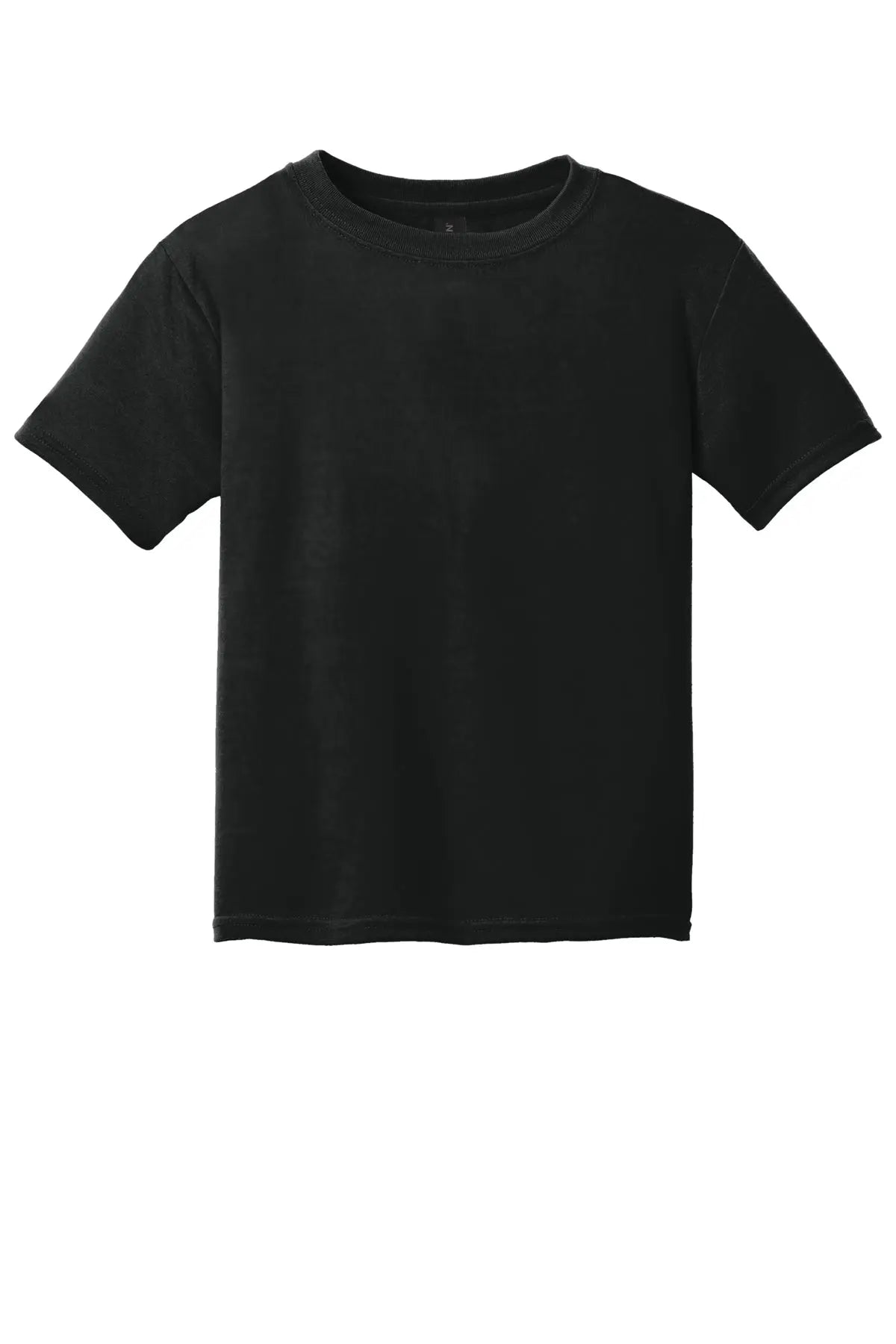 Gildan® Youth Gildan Performance® T-Shirt #42000B