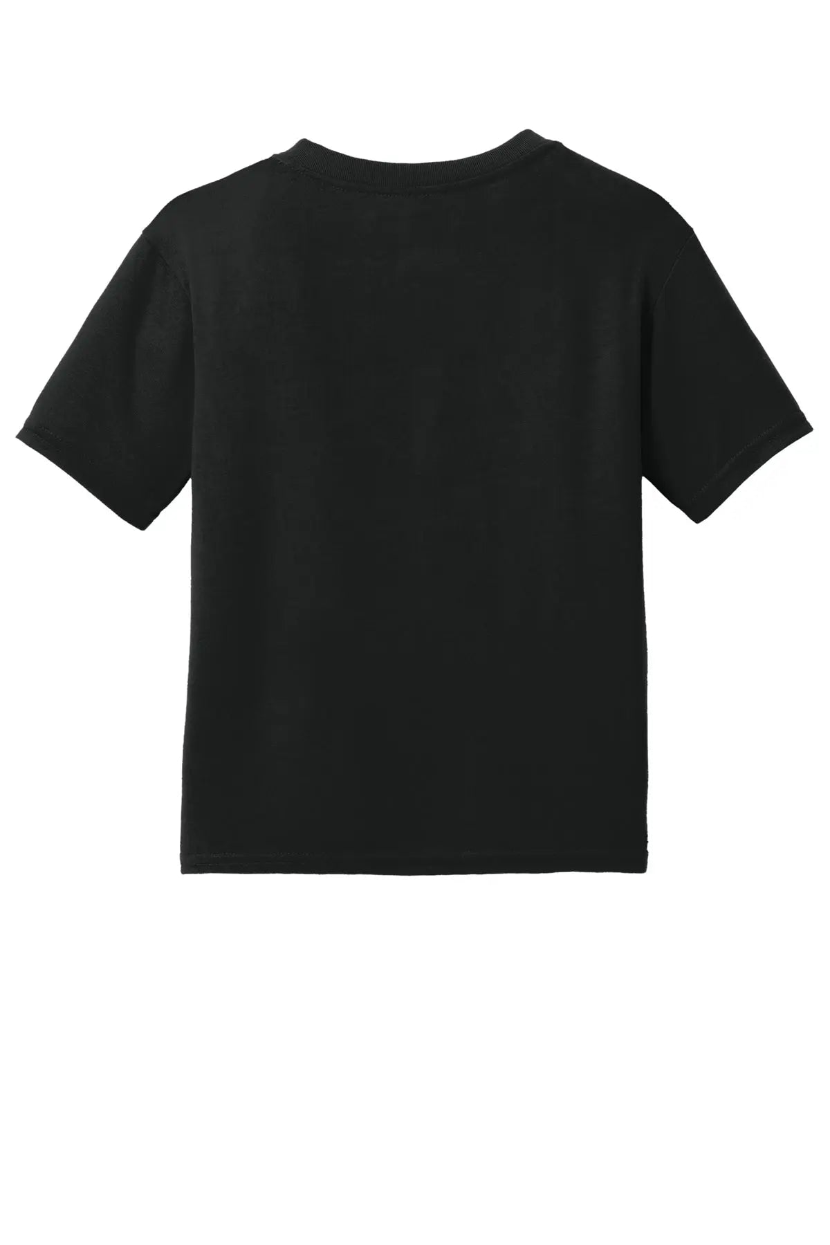Gildan® Youth Gildan Performance® T-Shirt #42000B