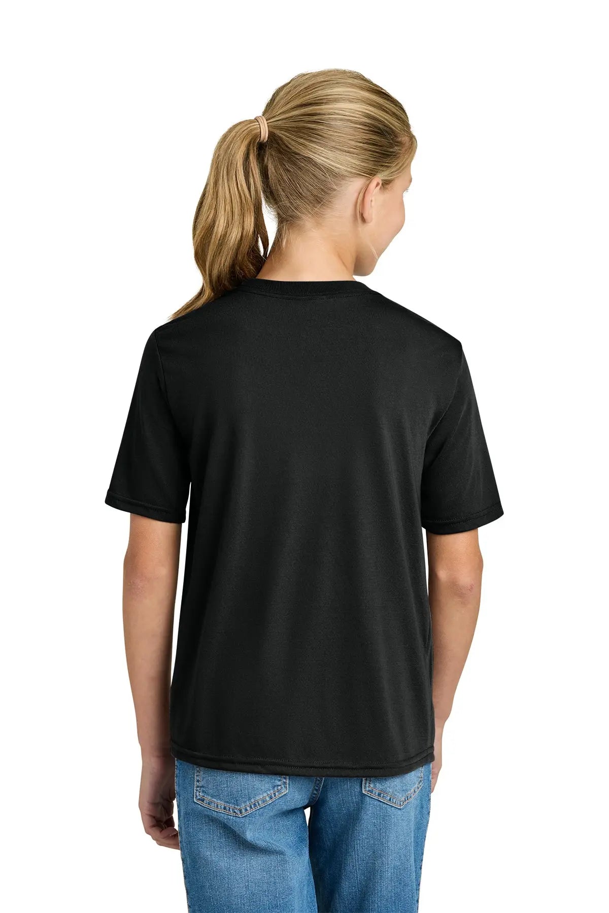 Gildan® Youth Gildan Performance® T-Shirt #42000B