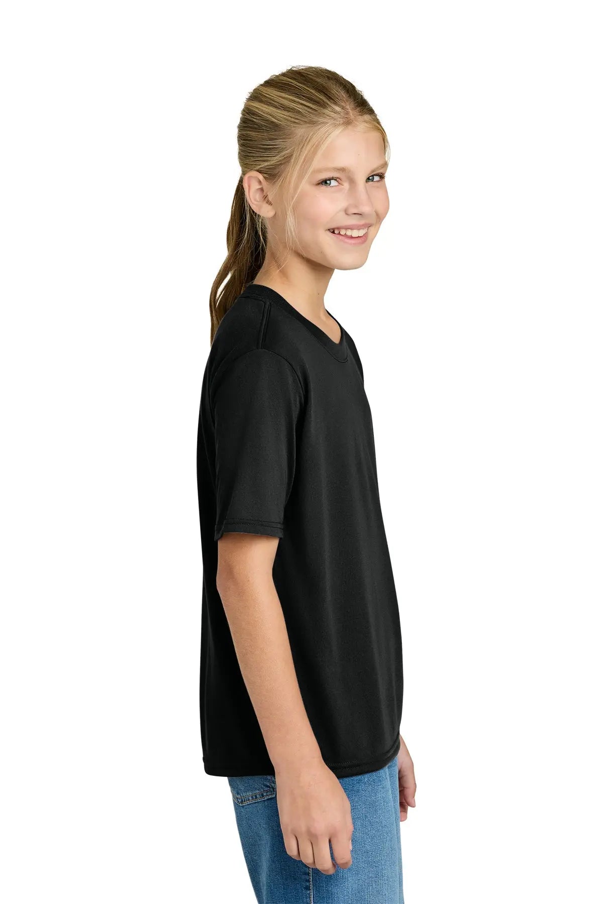 Gildan® Youth Gildan Performance® T-Shirt #42000B