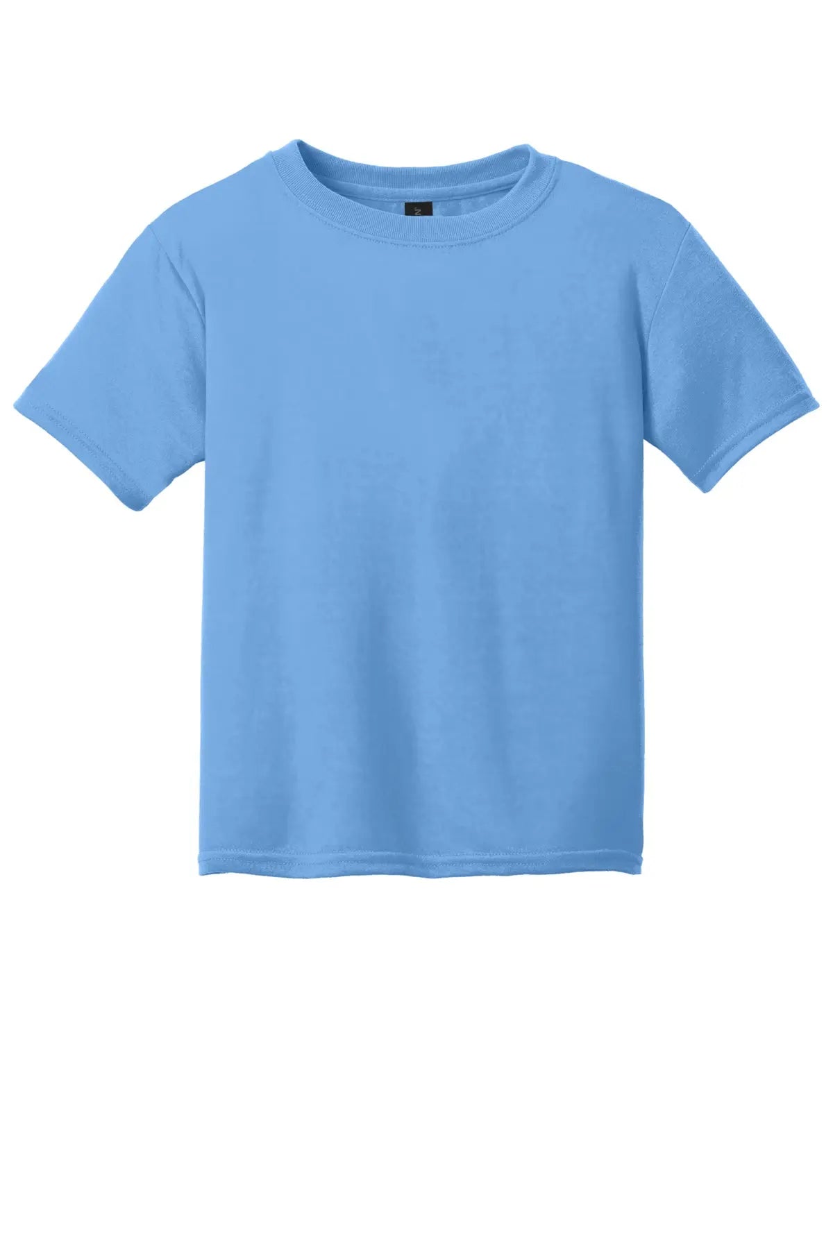 Gildan® Youth Gildan Performance® T-Shirt #42000B