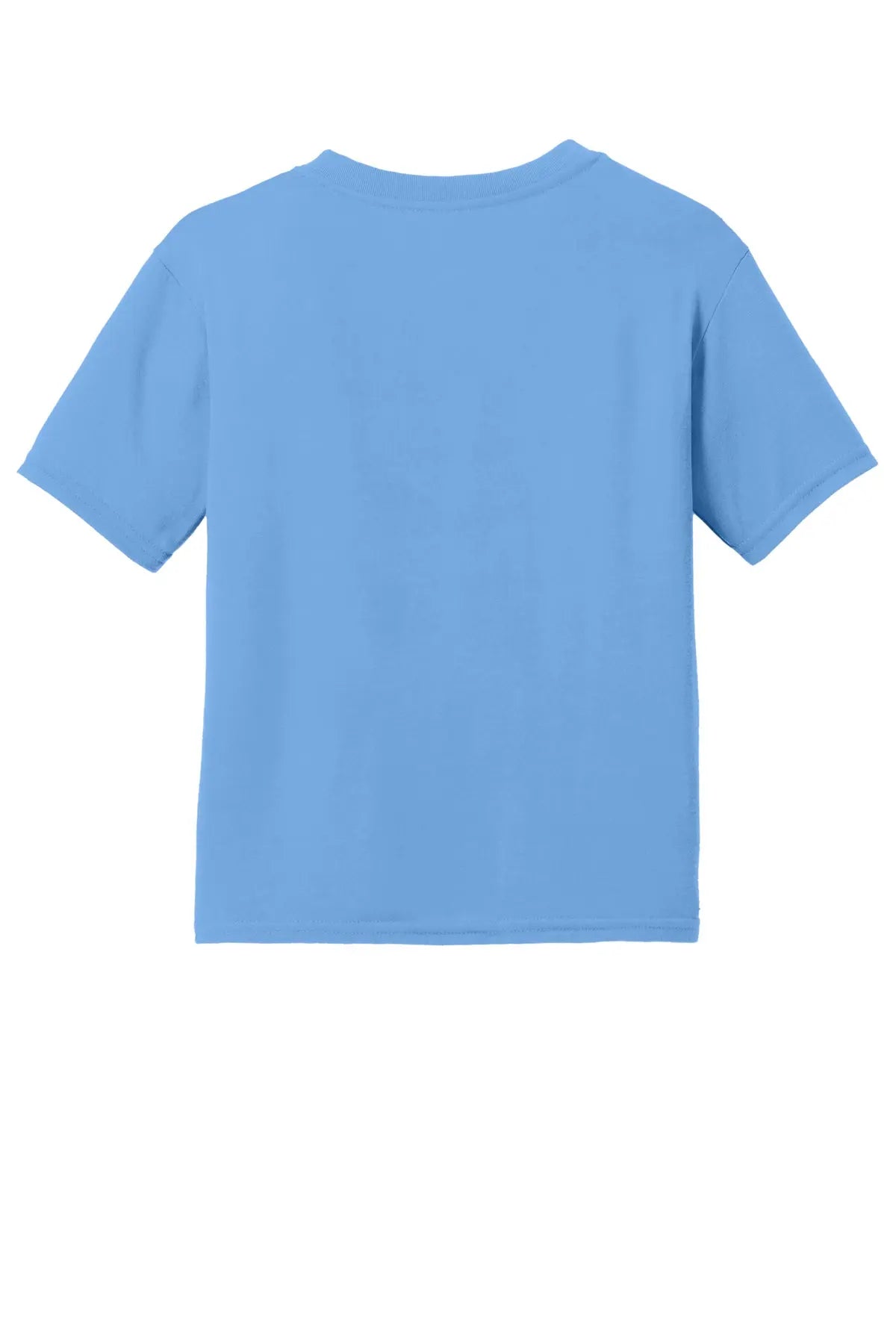 Gildan® Youth Gildan Performance® T-Shirt #42000B
