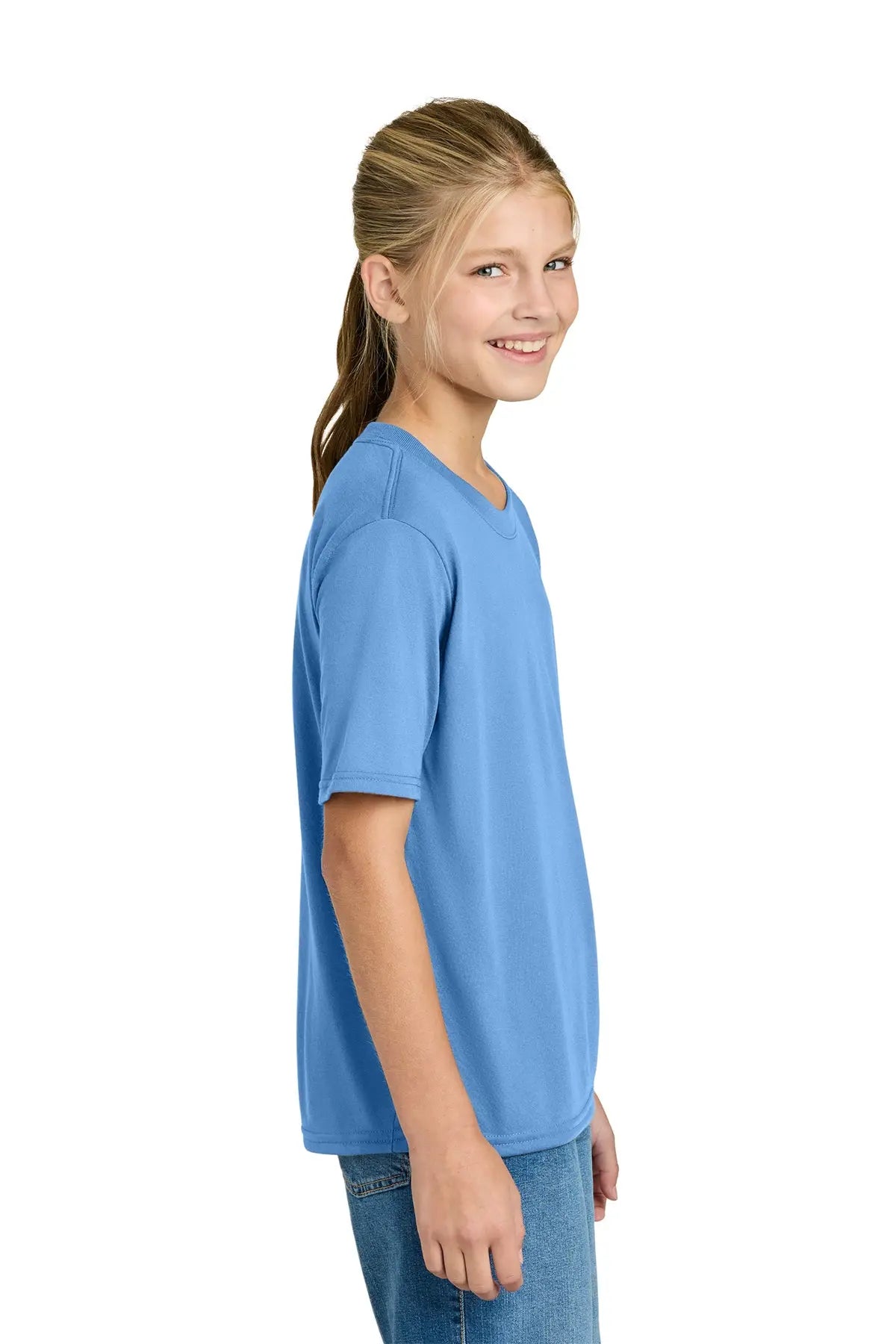 Gildan® Youth Gildan Performance® T-Shirt #42000B