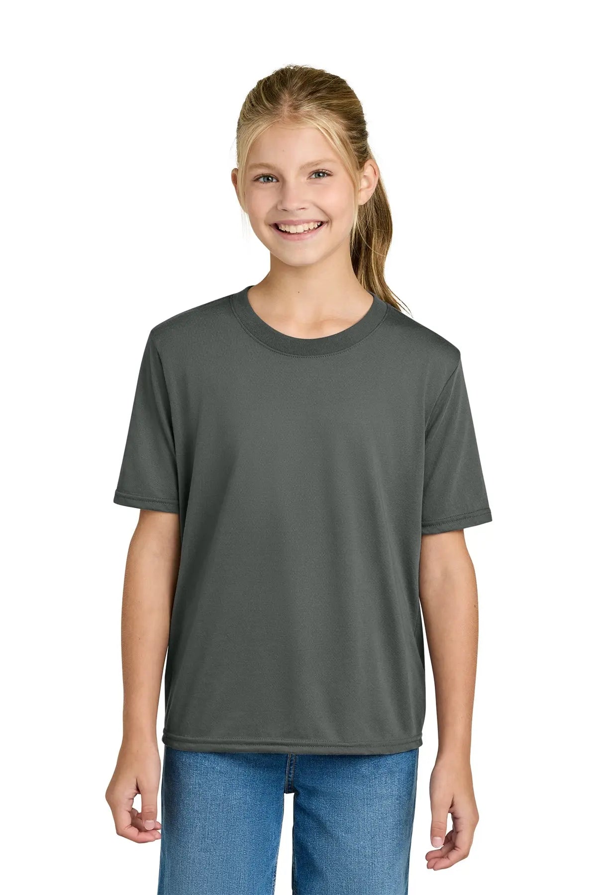 Gildan® Youth Gildan Performance® T-Shirt #42000B