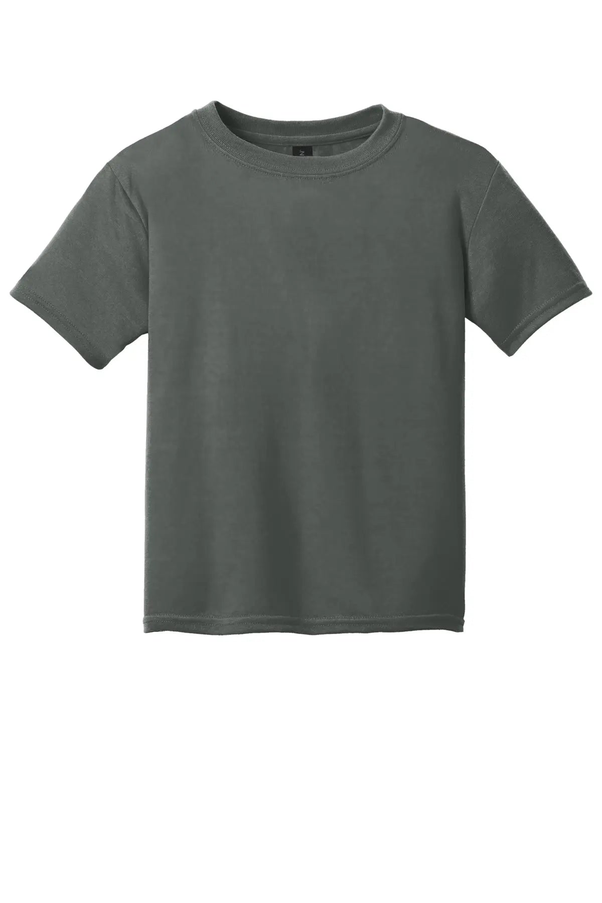 Gildan® Youth Gildan Performance® T-Shirt #42000B