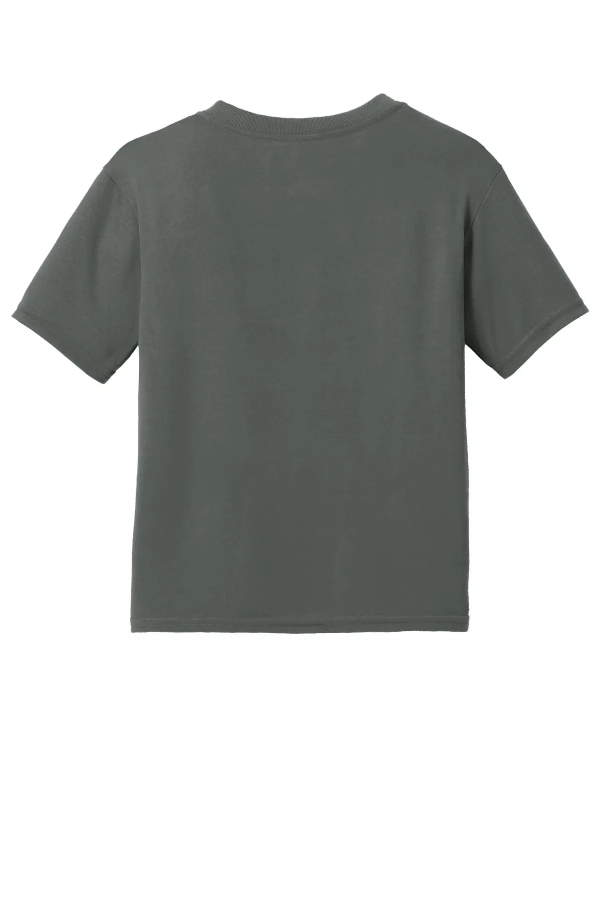Gildan® Youth Gildan Performance® T-Shirt #42000B