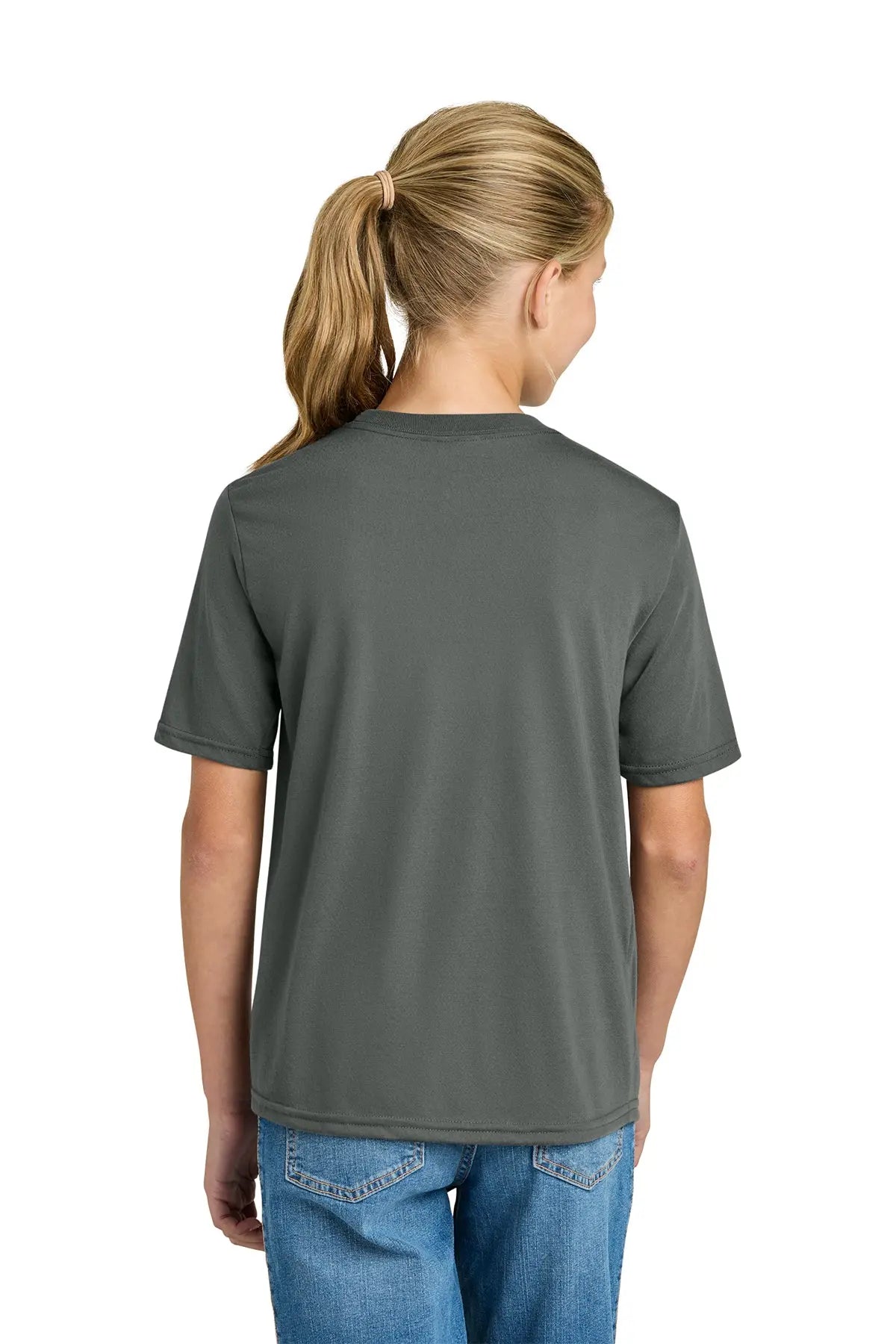Gildan® Youth Gildan Performance® T-Shirt #42000B