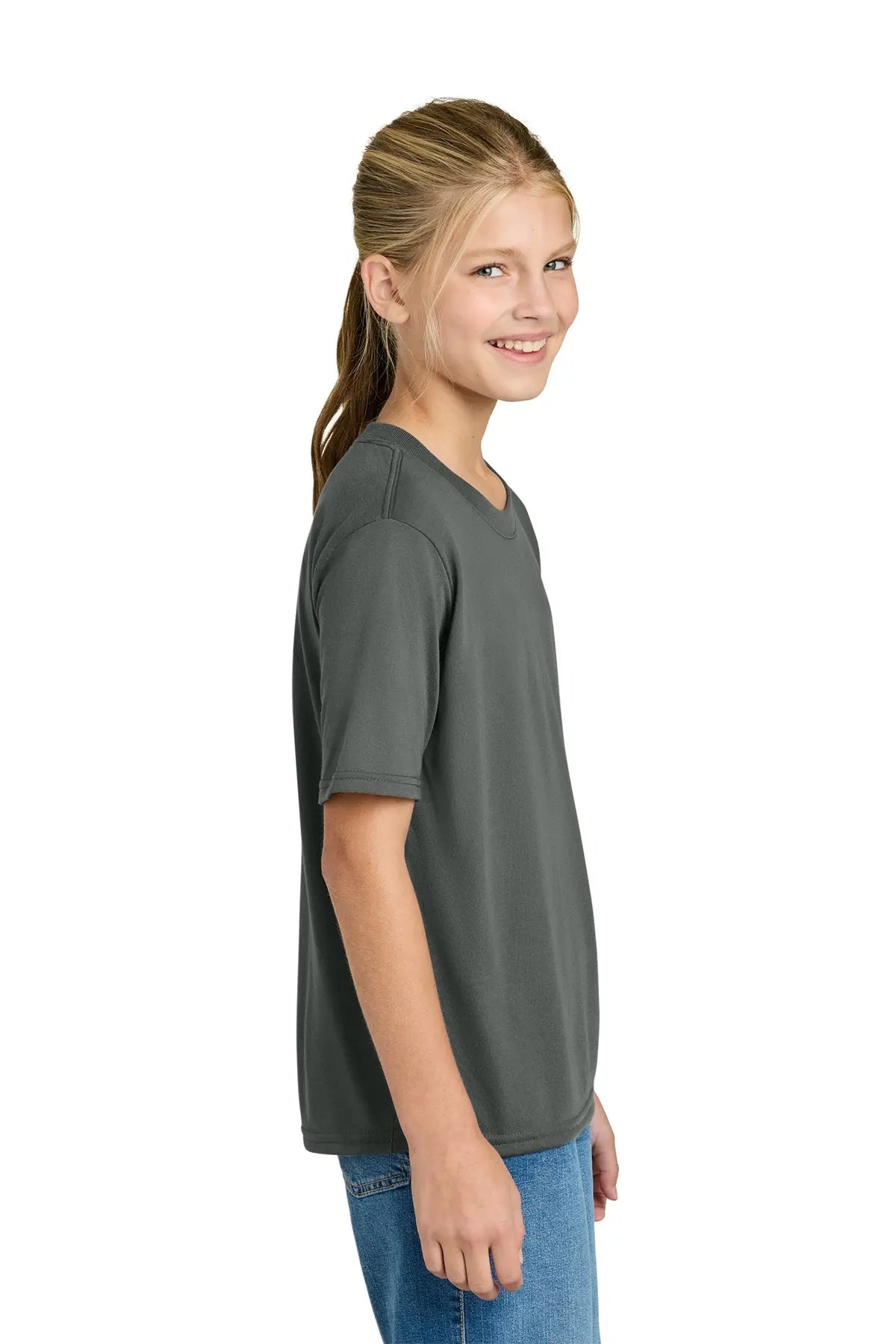 Gildan® Youth Gildan Performance® T-Shirt #42000B