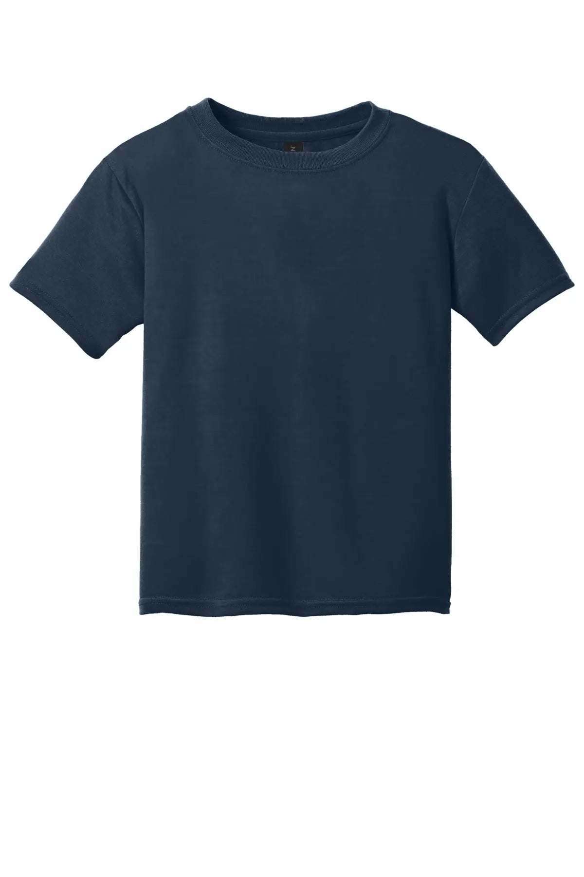 Gildan® Youth Gildan Performance® T-Shirt #42000B