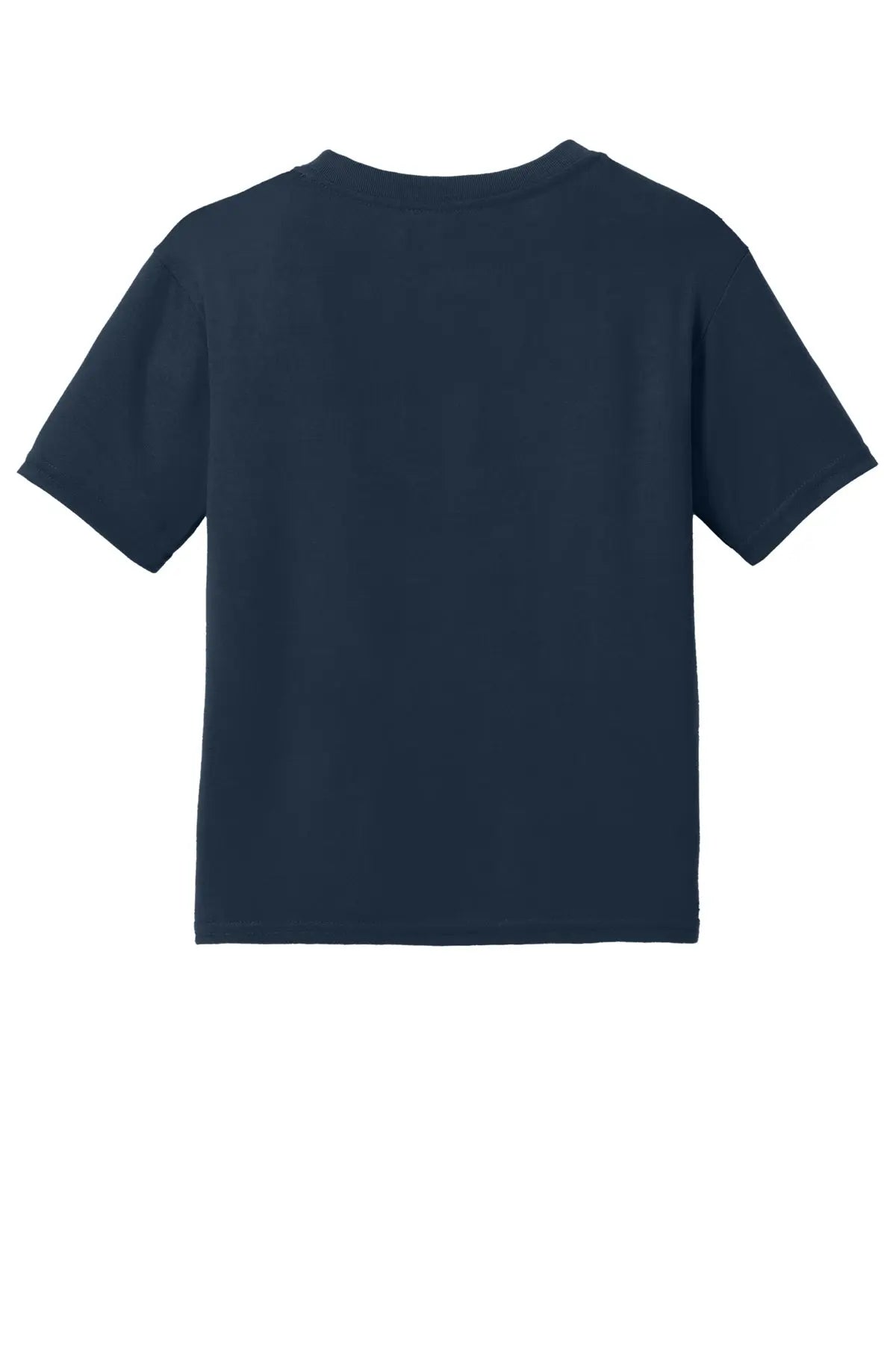 Gildan® Youth Gildan Performance® T-Shirt #42000B