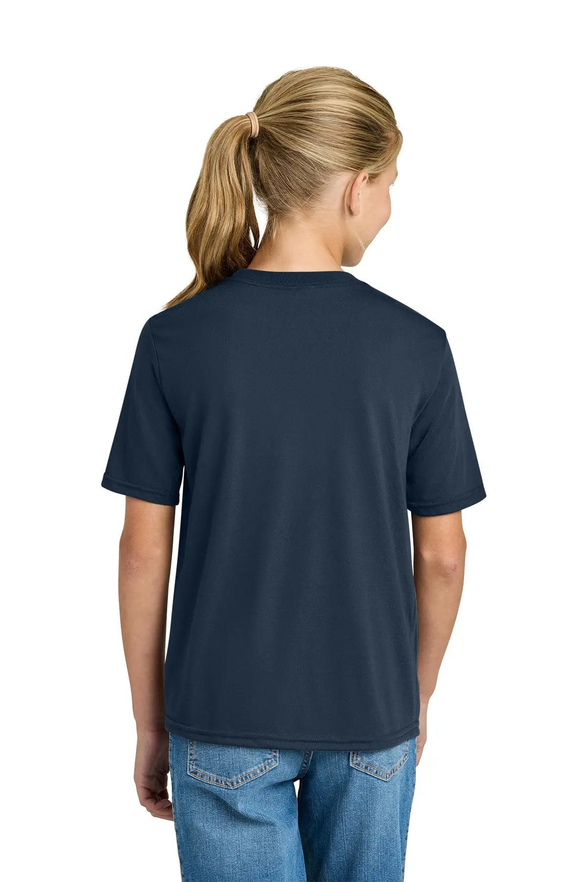 Gildan® Youth Gildan Performance® T-Shirt #42000B