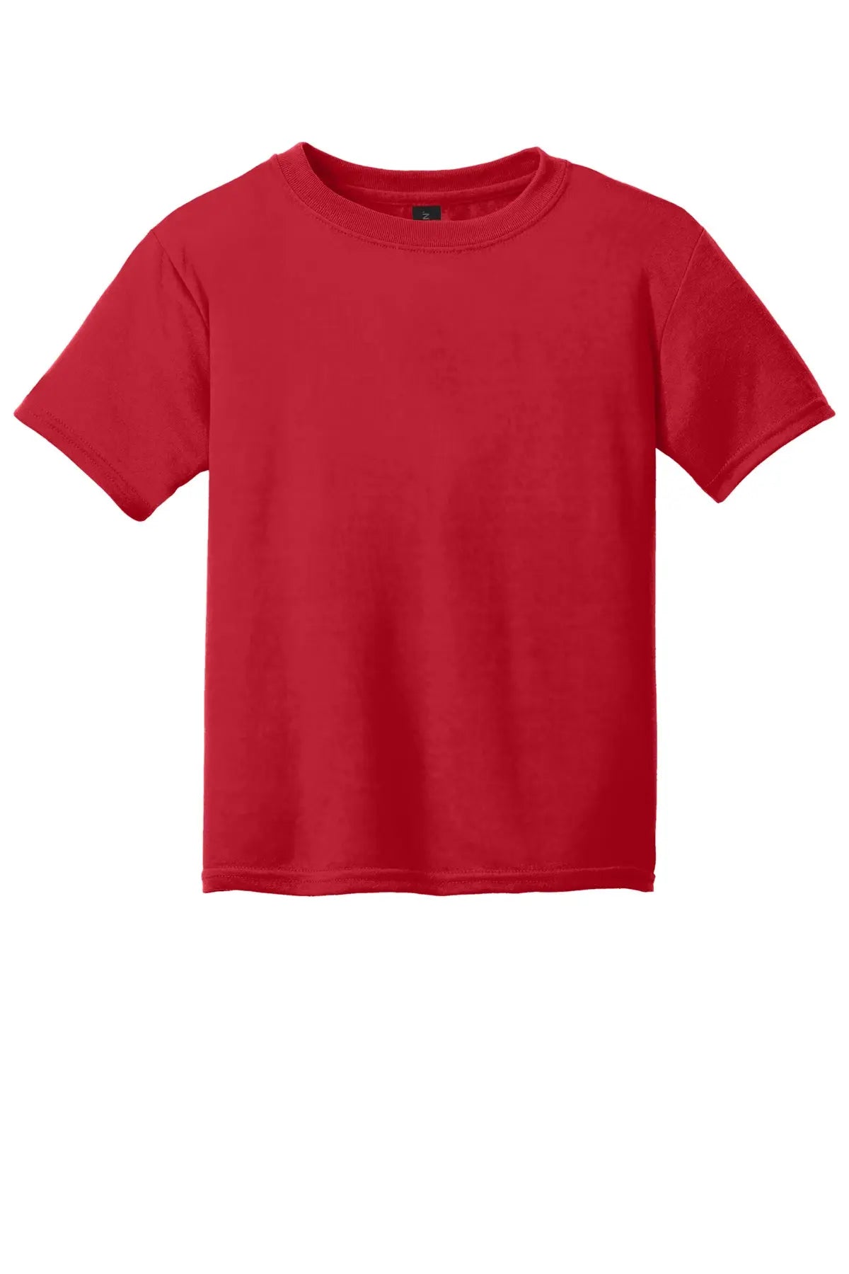 Gildan® Youth Gildan Performance® T-Shirt #42000B