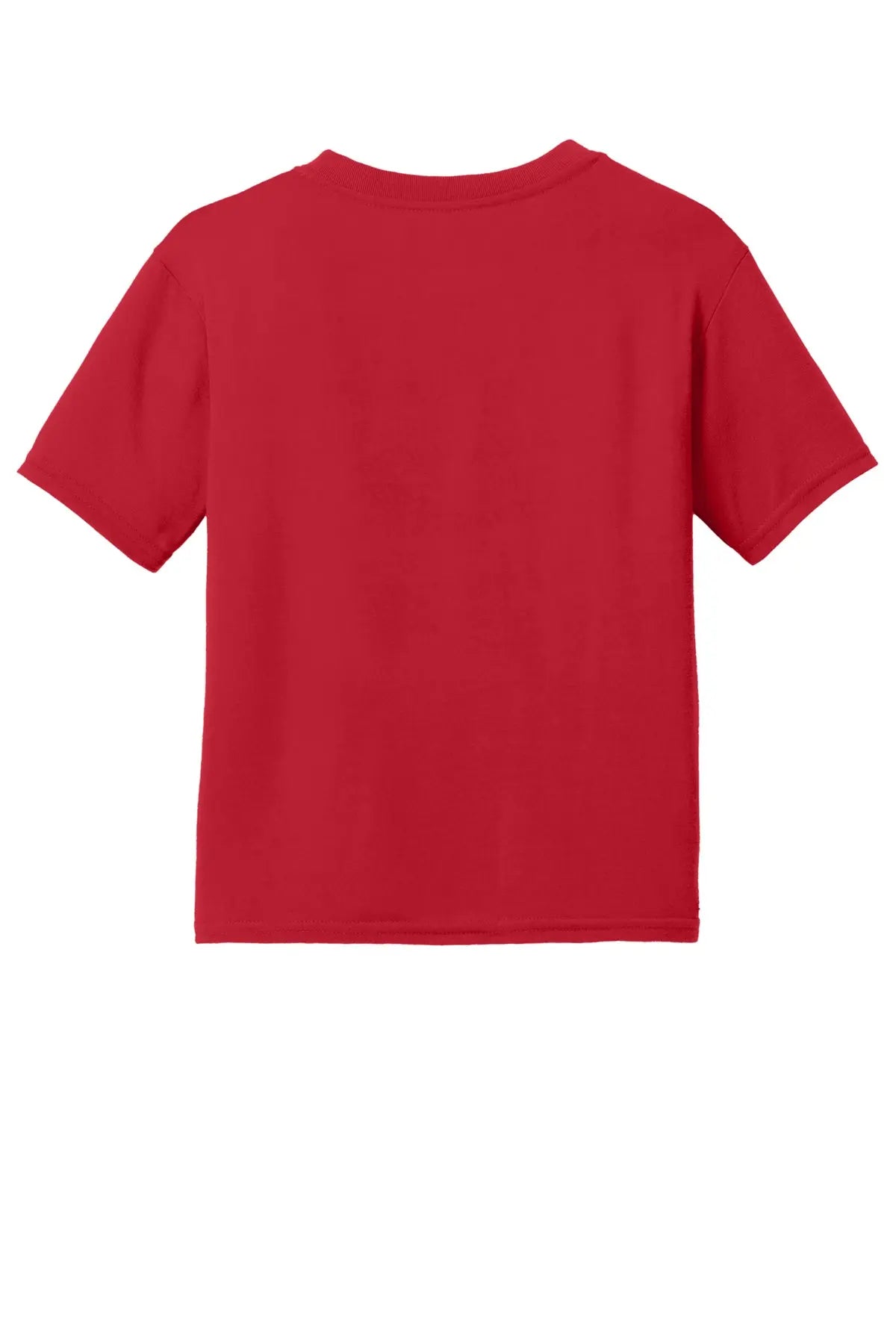 Gildan® Youth Gildan Performance® T-Shirt #42000B