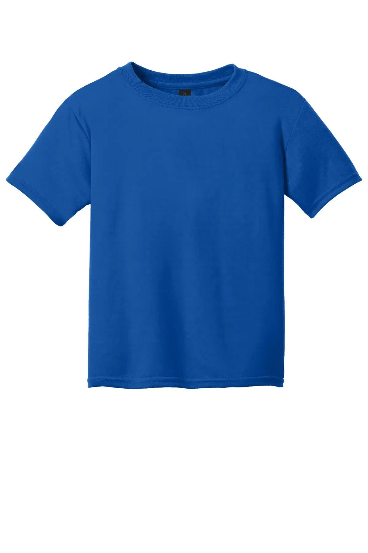 Gildan® Youth Gildan Performance® T-Shirt #42000B