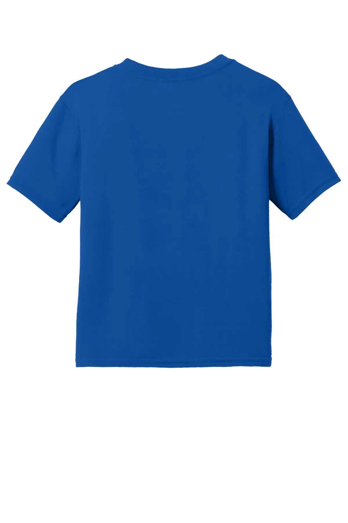 Gildan® Youth Gildan Performance® T-Shirt #42000B