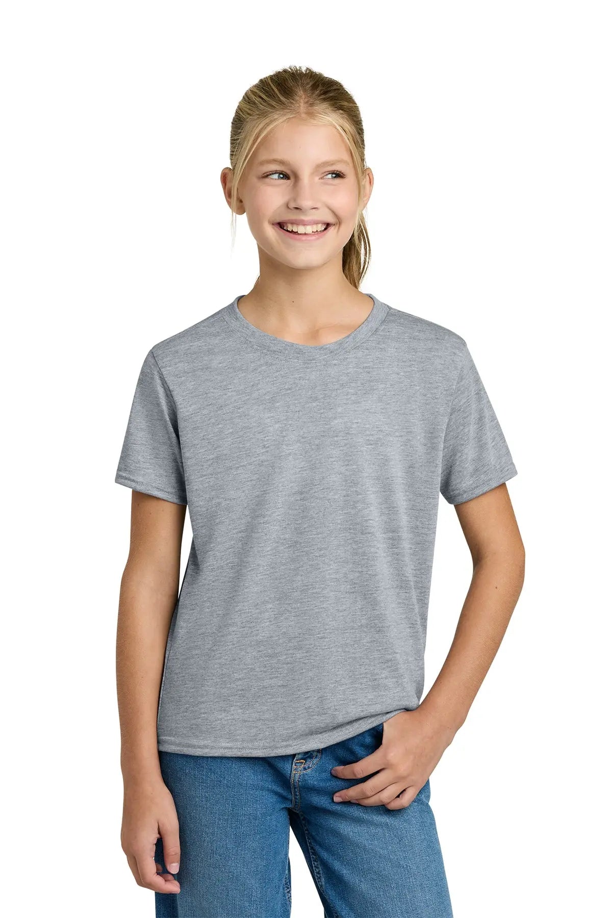 Gildan® Youth Gildan Performance® T-Shirt #42000B