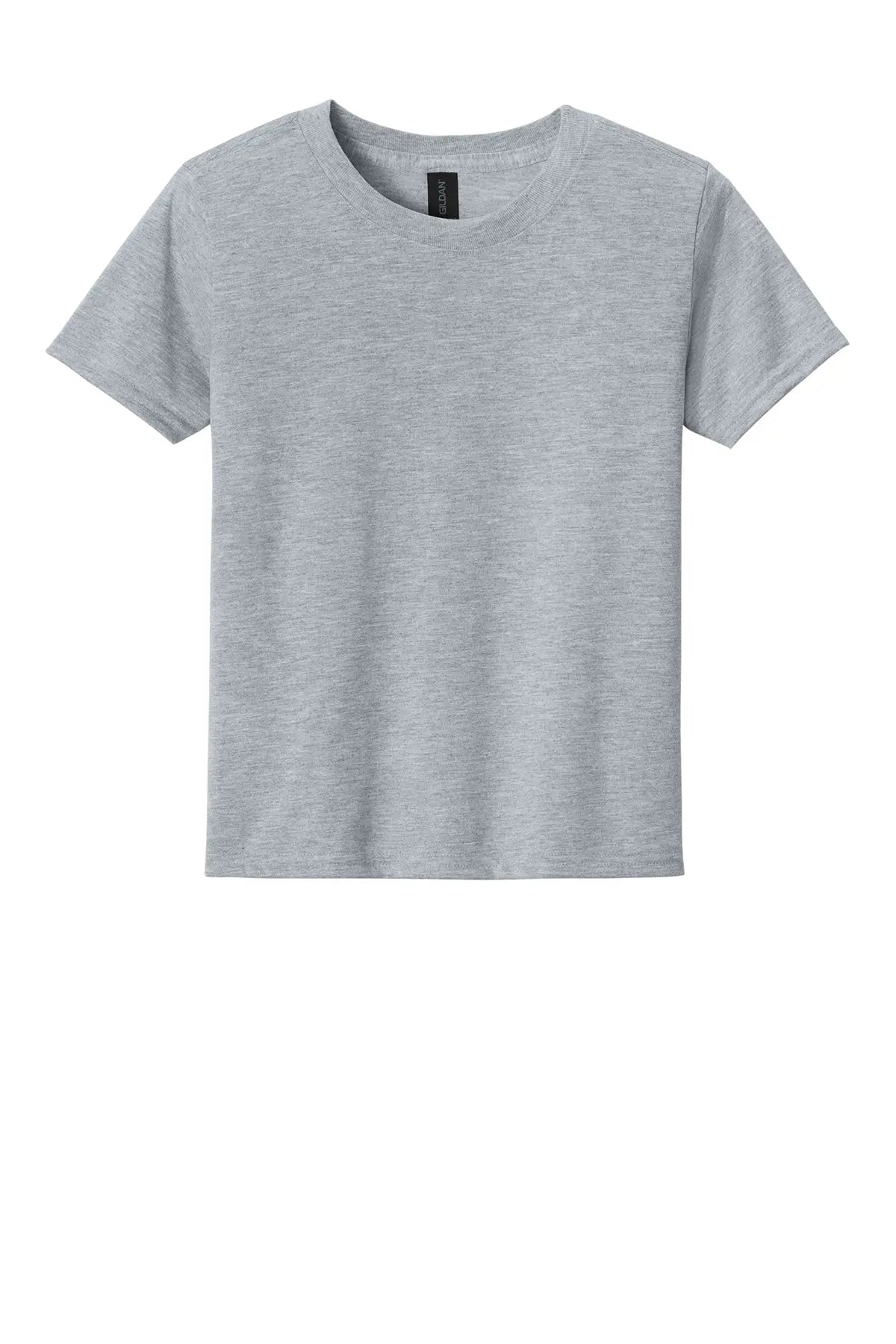 Gildan® Youth Gildan Performance® T-Shirt #42000B