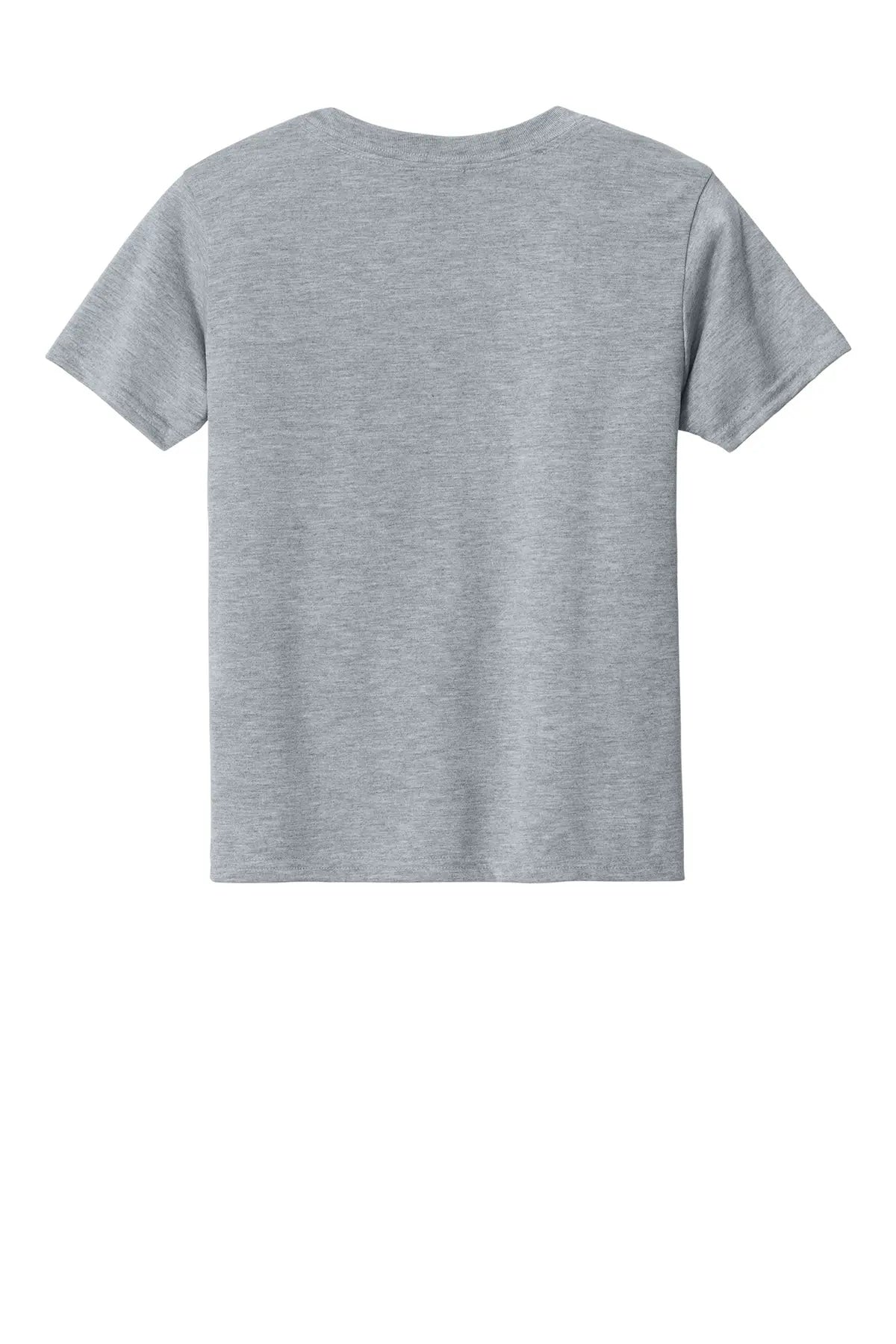 Gildan® Youth Gildan Performance® T-Shirt #42000B