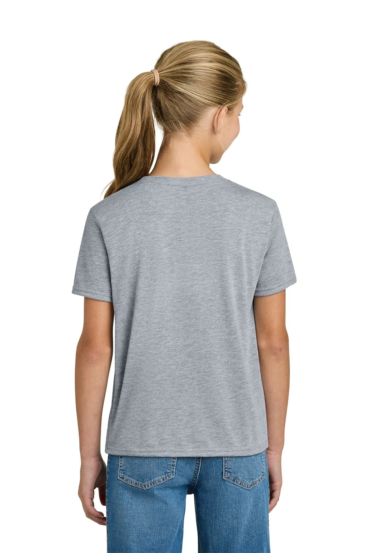 Gildan® Youth Gildan Performance® T-Shirt #42000B