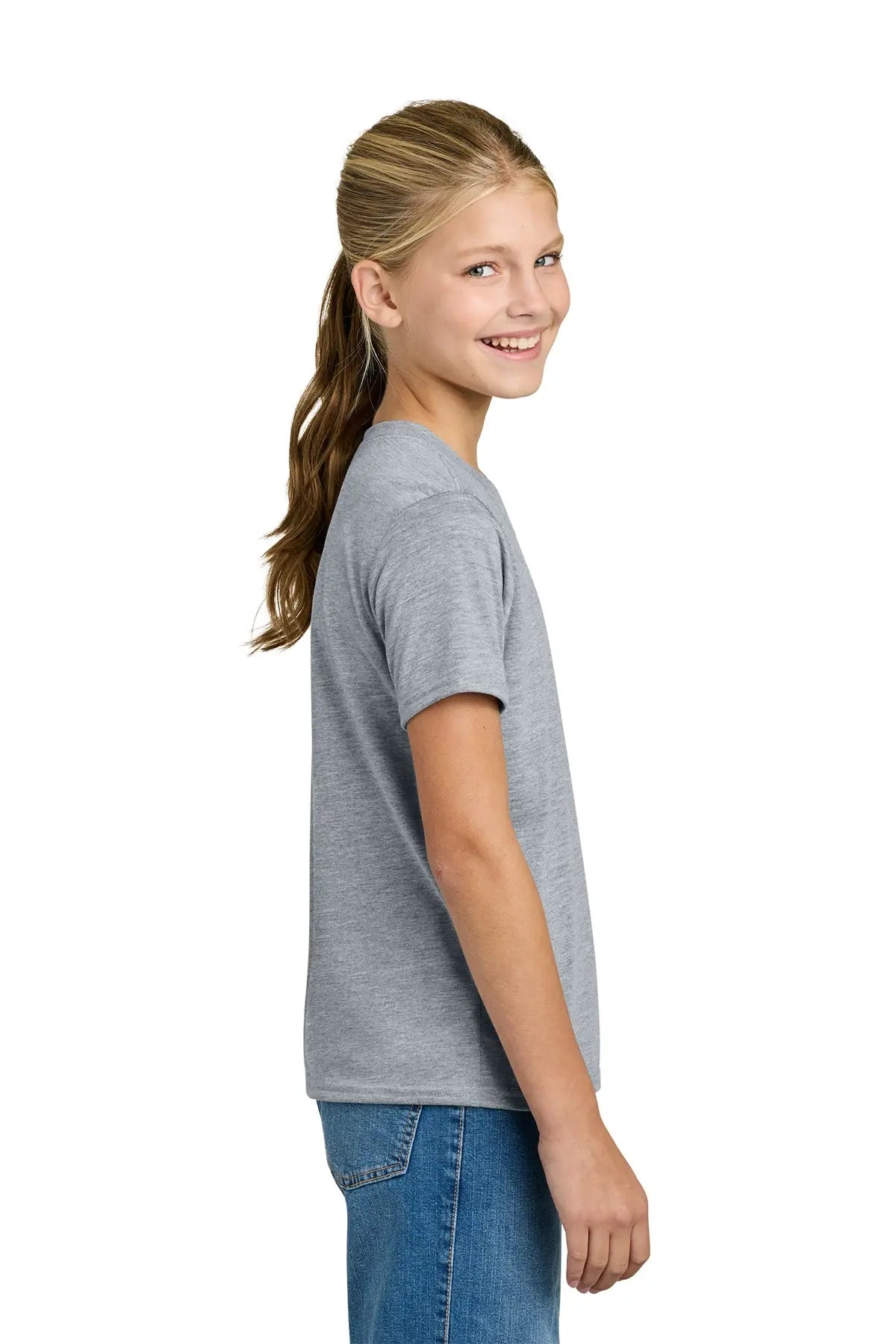 Gildan® Youth Gildan Performance® T-Shirt #42000B