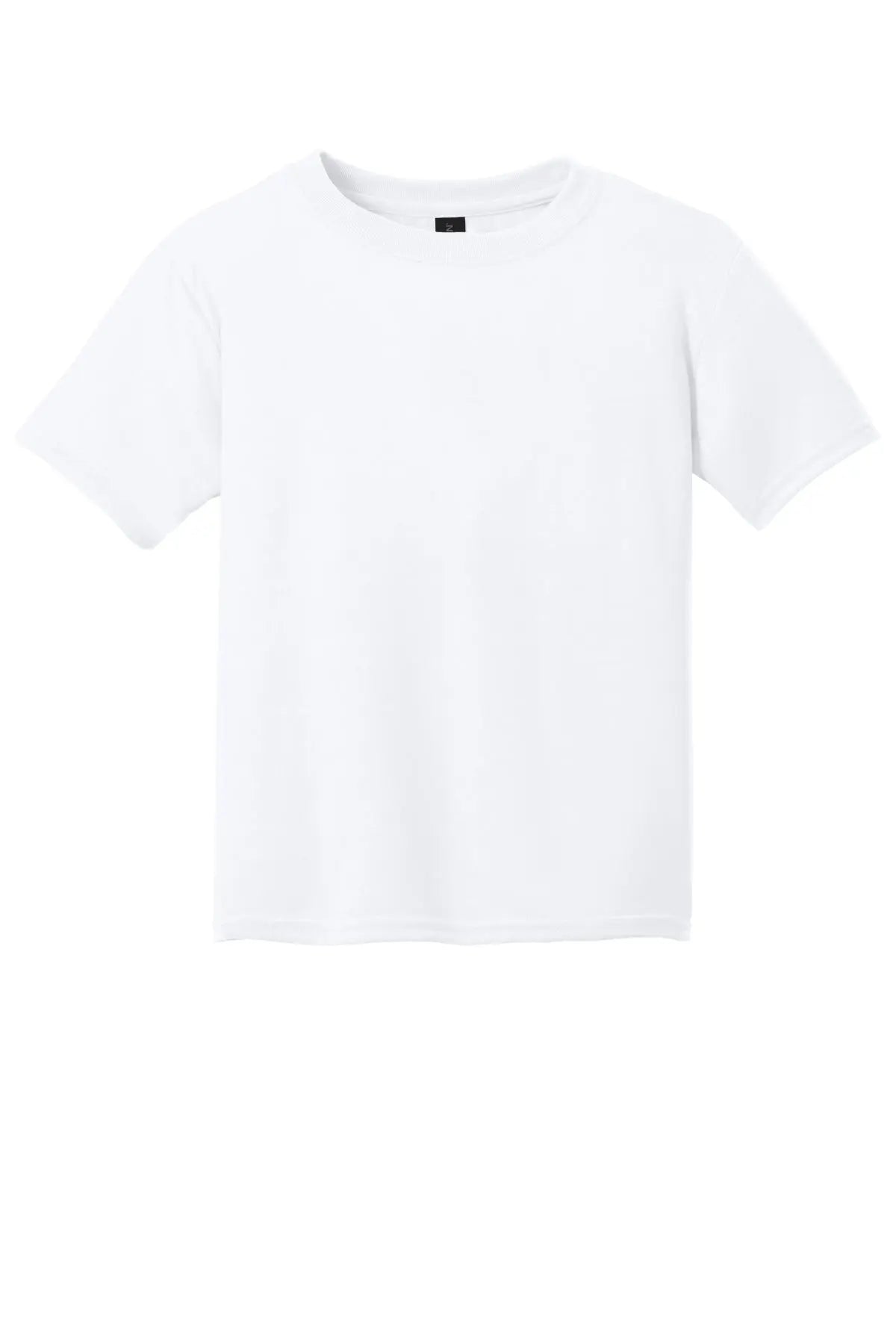 Gildan® Youth Gildan Performance® T-Shirt #42000B