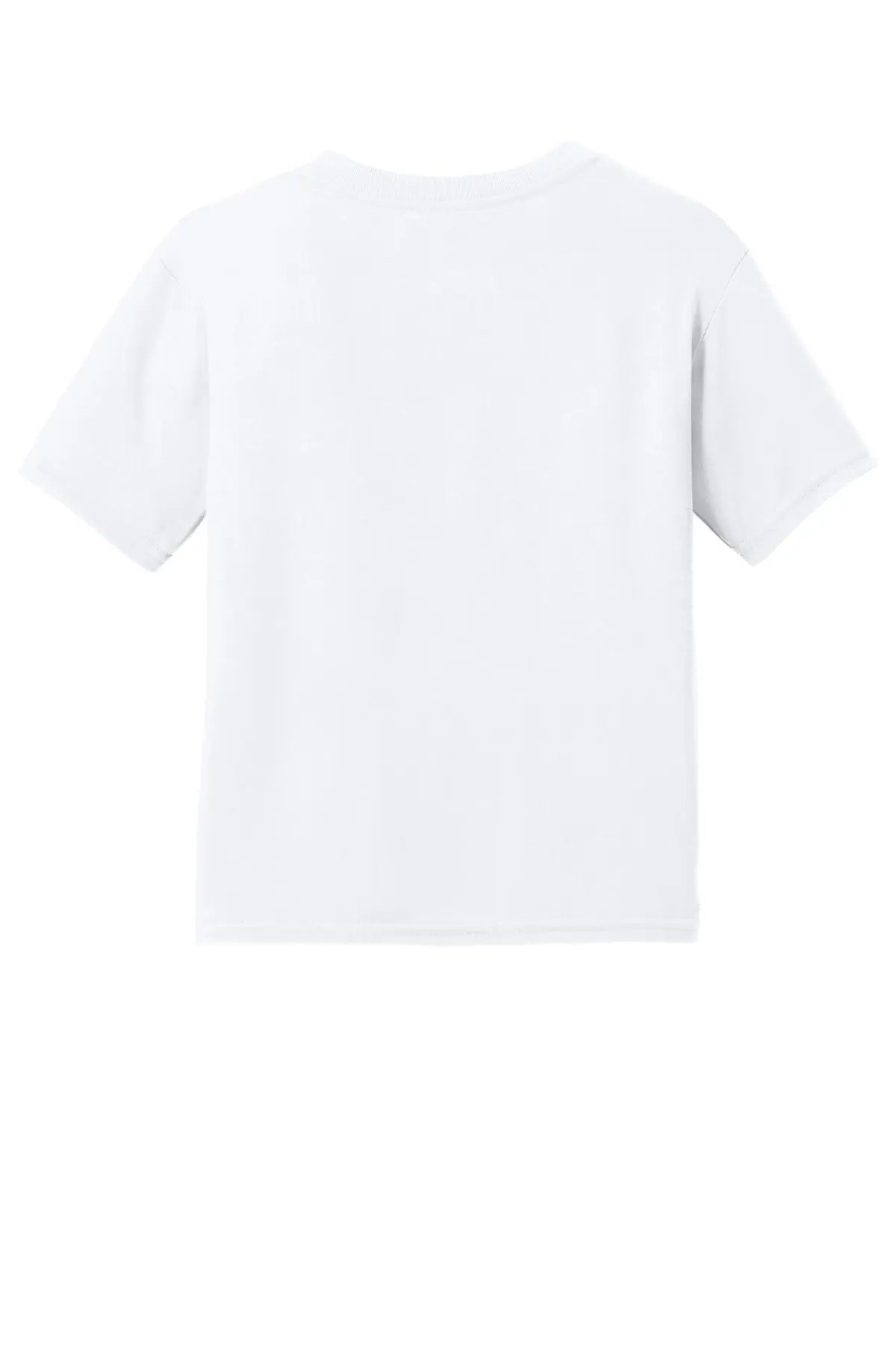 Gildan® Youth Gildan Performance® T-Shirt #42000B