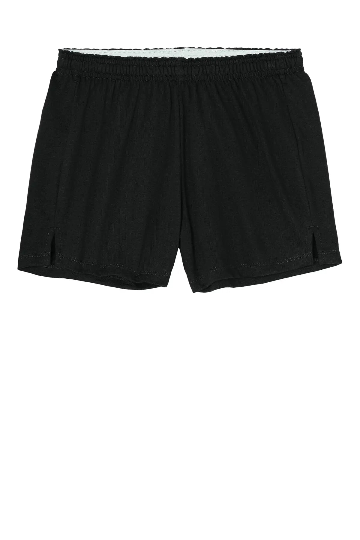 Sport-Tek® Women’s Jersey Knit Squad Short #LST311