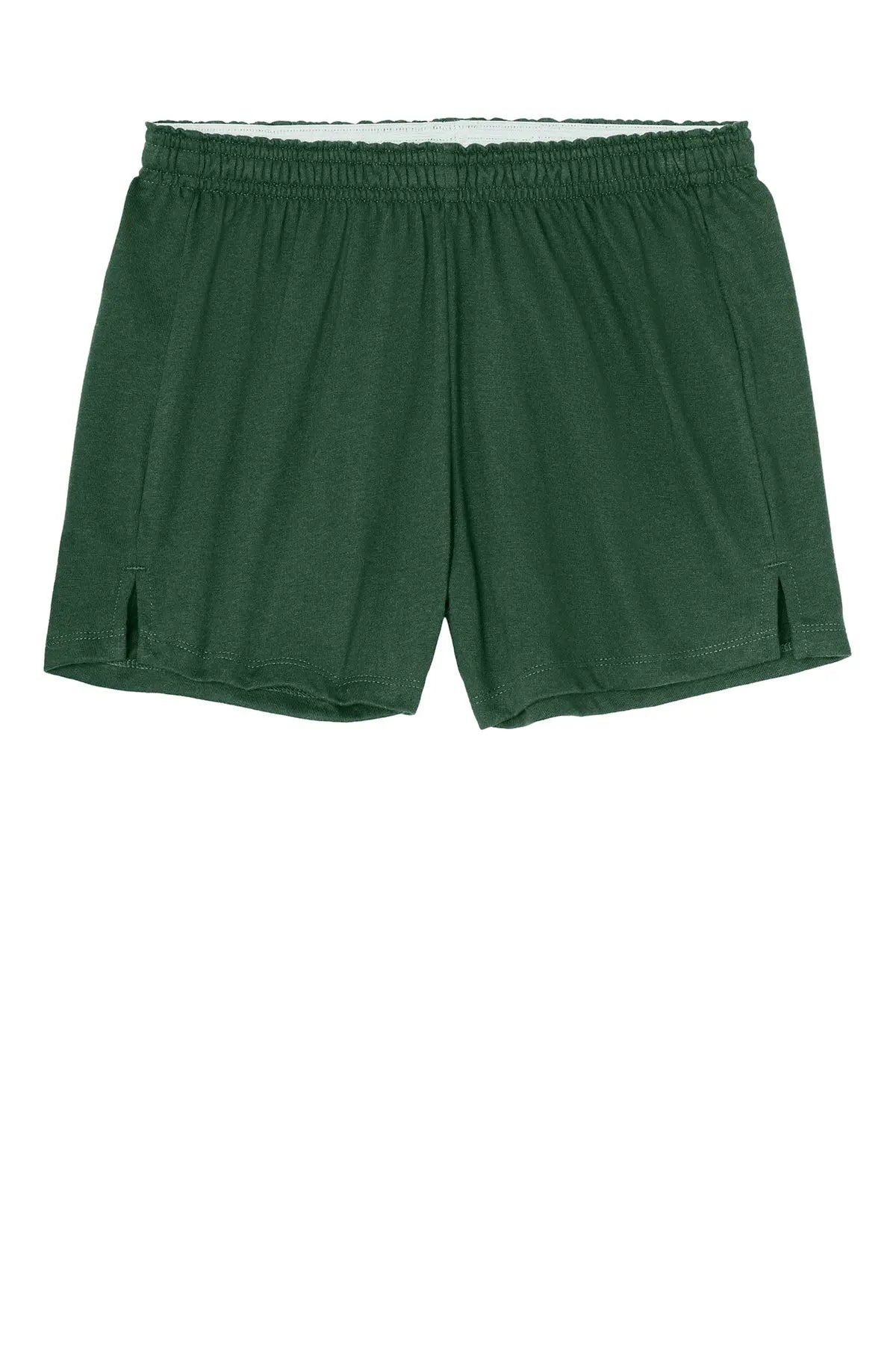 Sport-Tek® Women’s Jersey Knit Squad Short #LST311