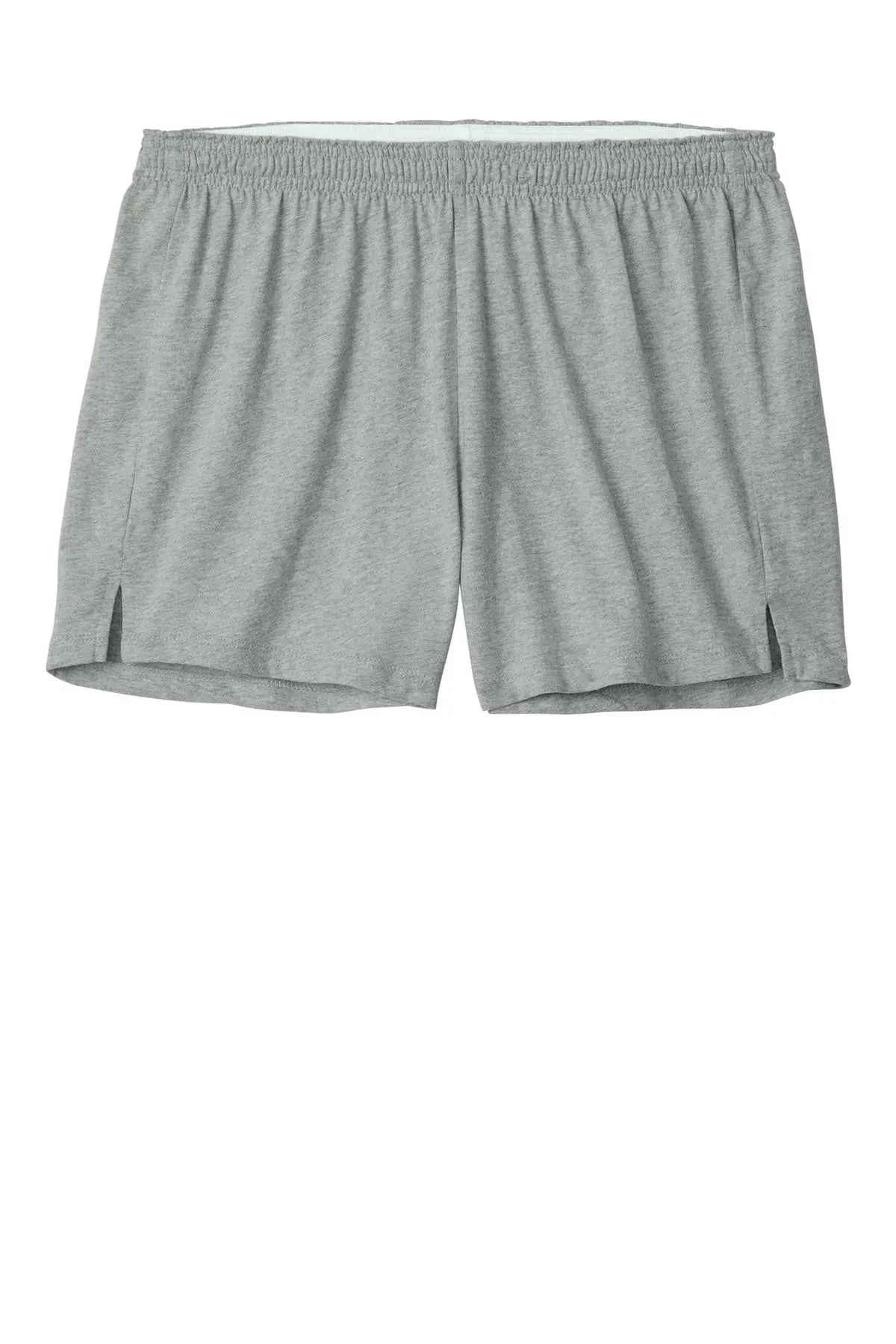 Sport-Tek® Women’s Jersey Knit Squad Short #LST311
